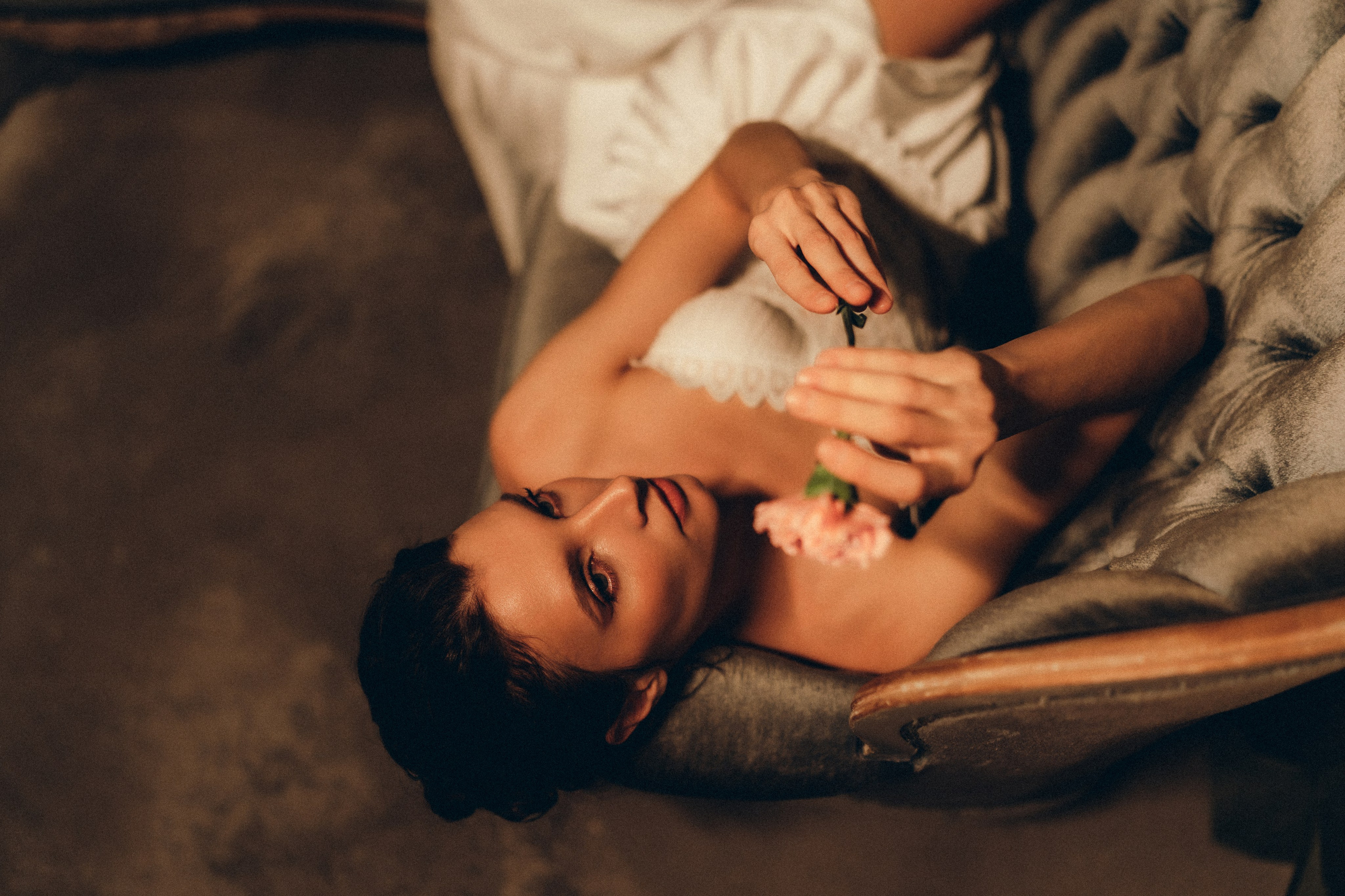 Галина_зал Культура. Свадебный и семейный фотограф в Самаре Салахова Гулина