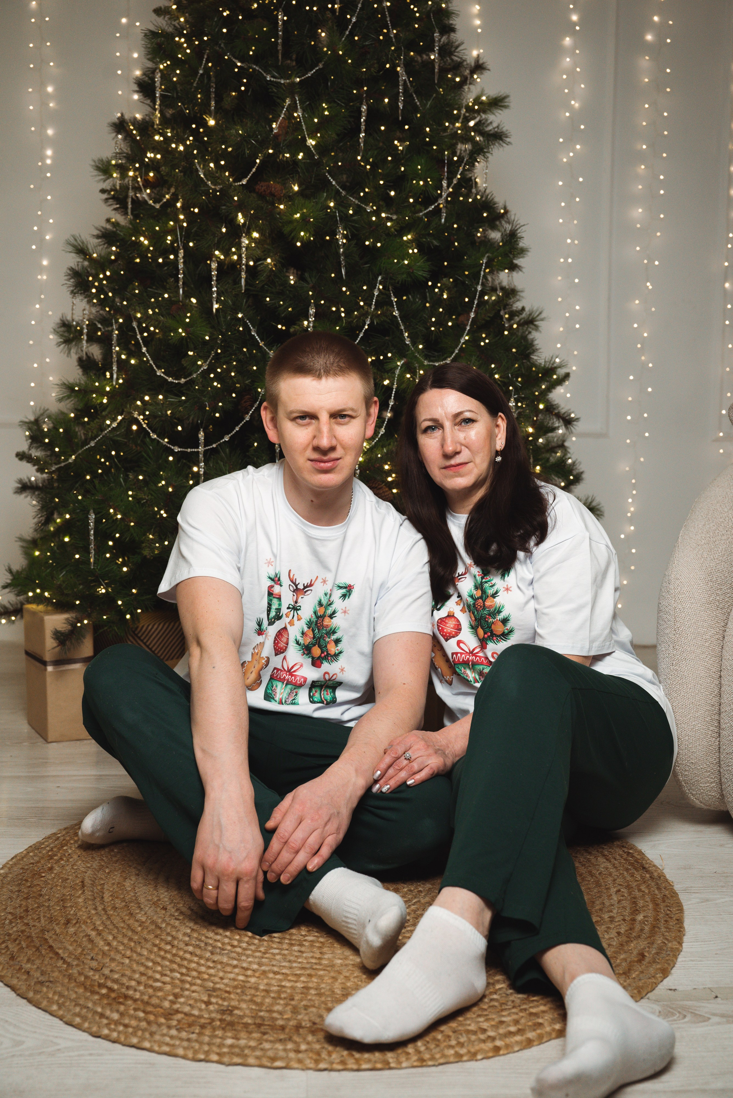 Дима и Наташа 2.0. Фотограф Москва Настя Профотовна. Репортажные, свадебные и контент фотосессии