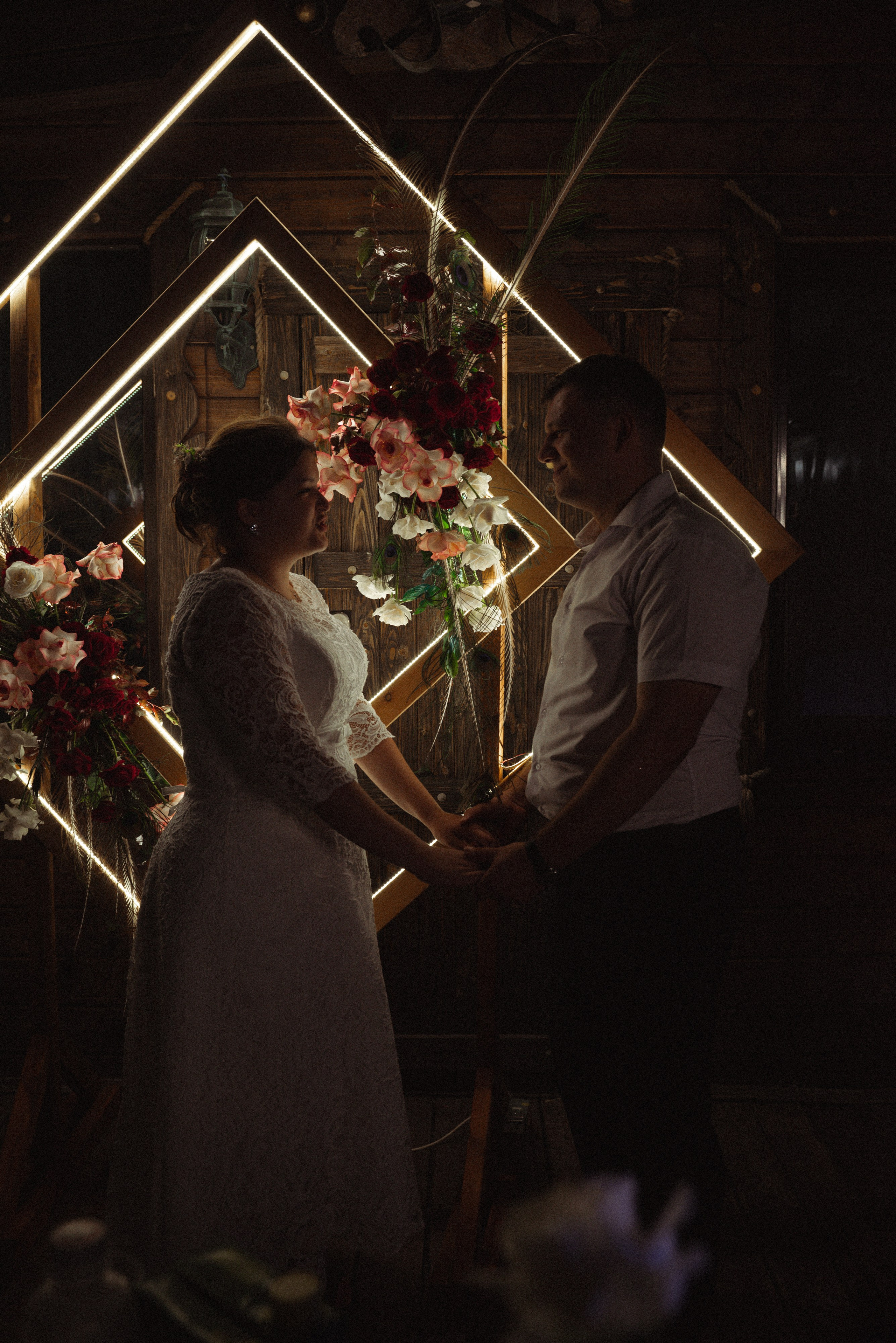 Алексей и Светлана. Контент-фотограф Москва репортажный фотограф Настя Профото