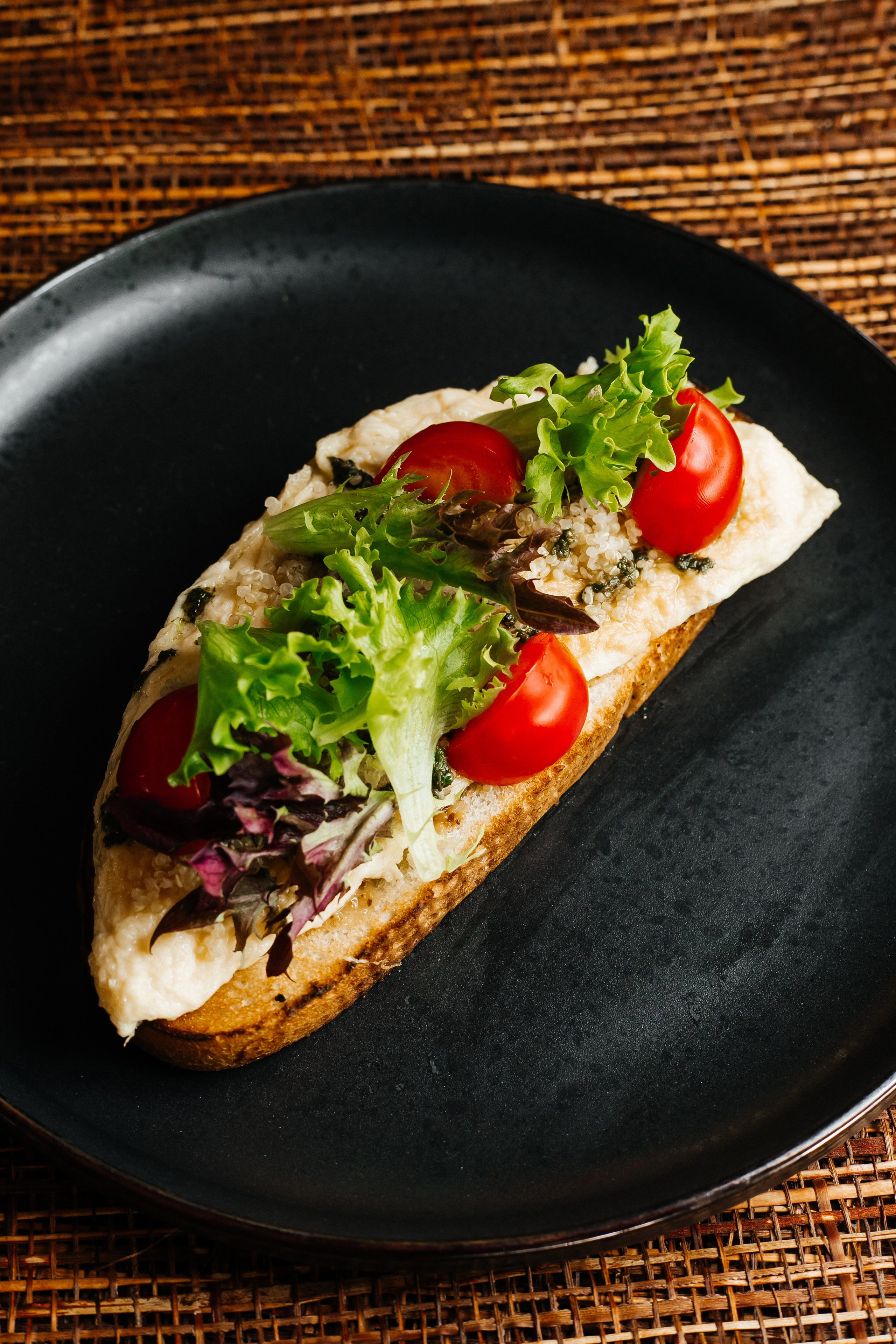 Фуд Съёмка Фотограф Крым, Фото Крым, Фото Евпатория, Фотограф. Фотограф Евпатория Крым Бабенко Юлия