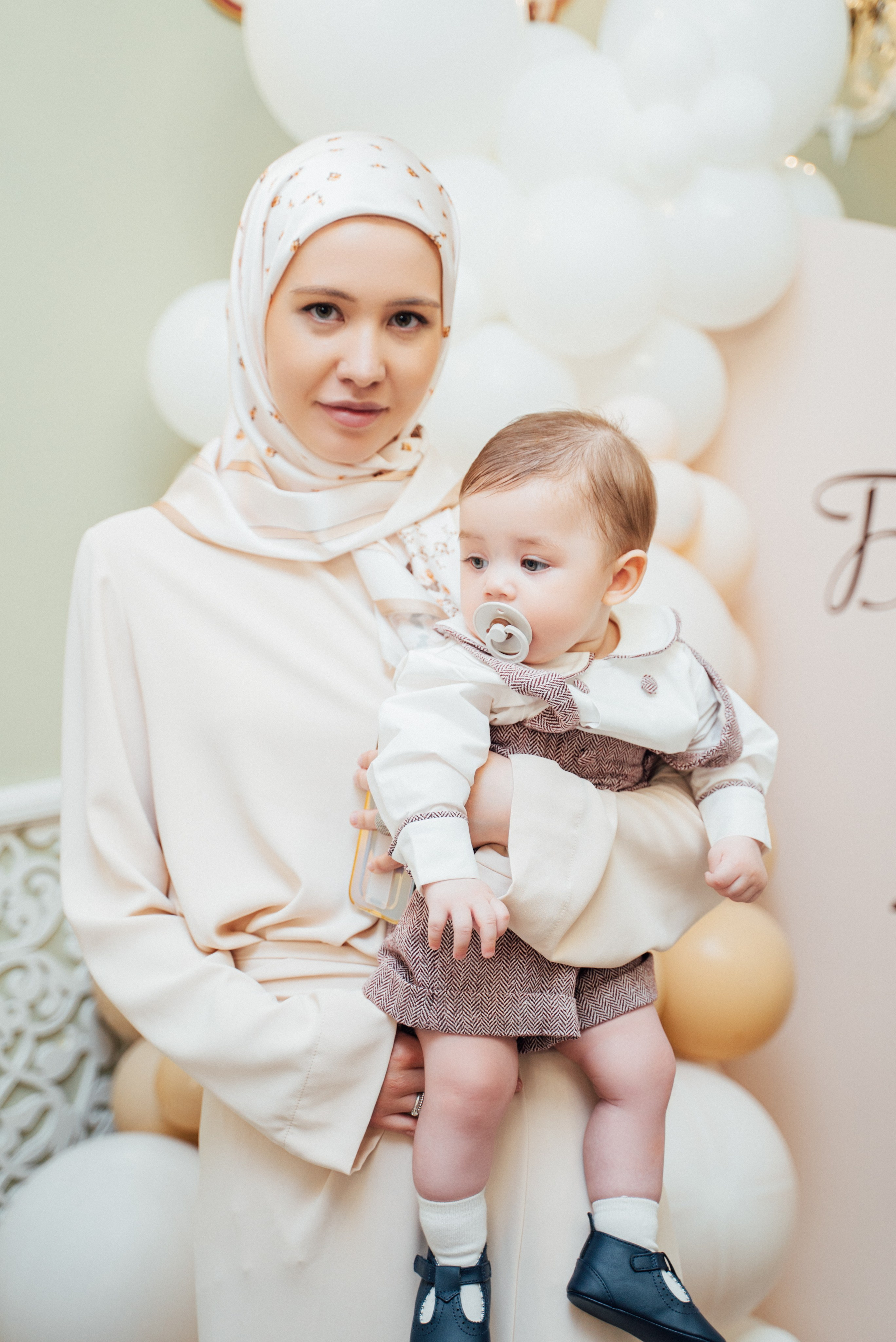 Детский праздник фото. Antonapuhtinproduction.ru