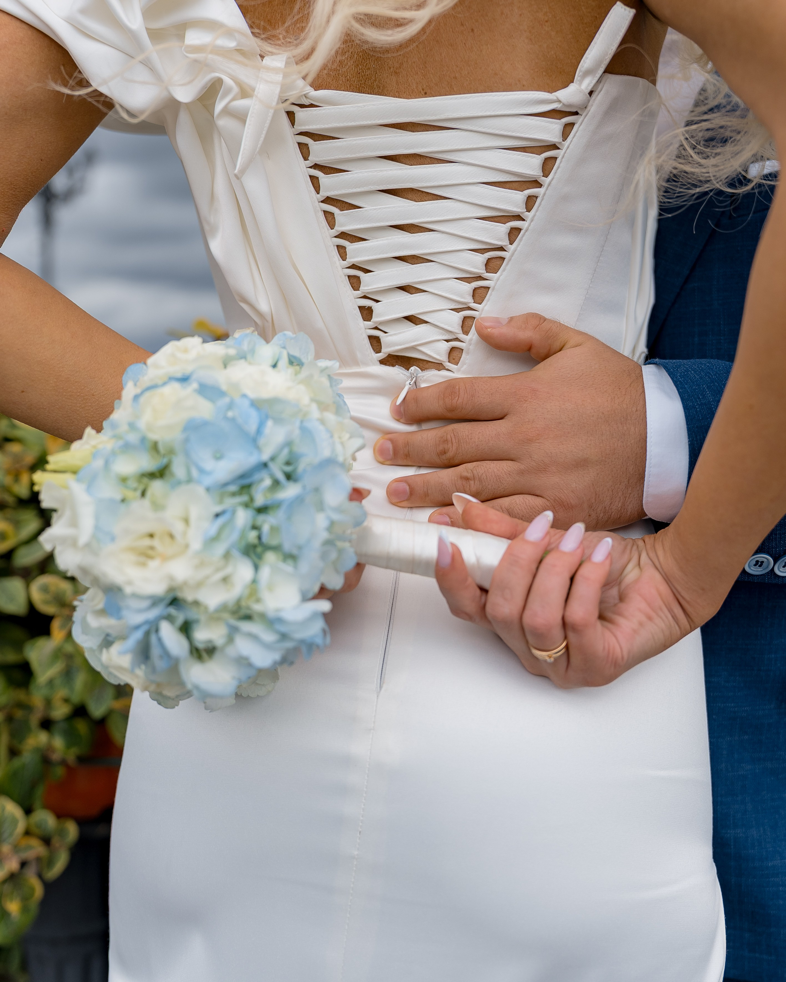 Свадебные съемки фото. Antonapuhtinproduction.ru