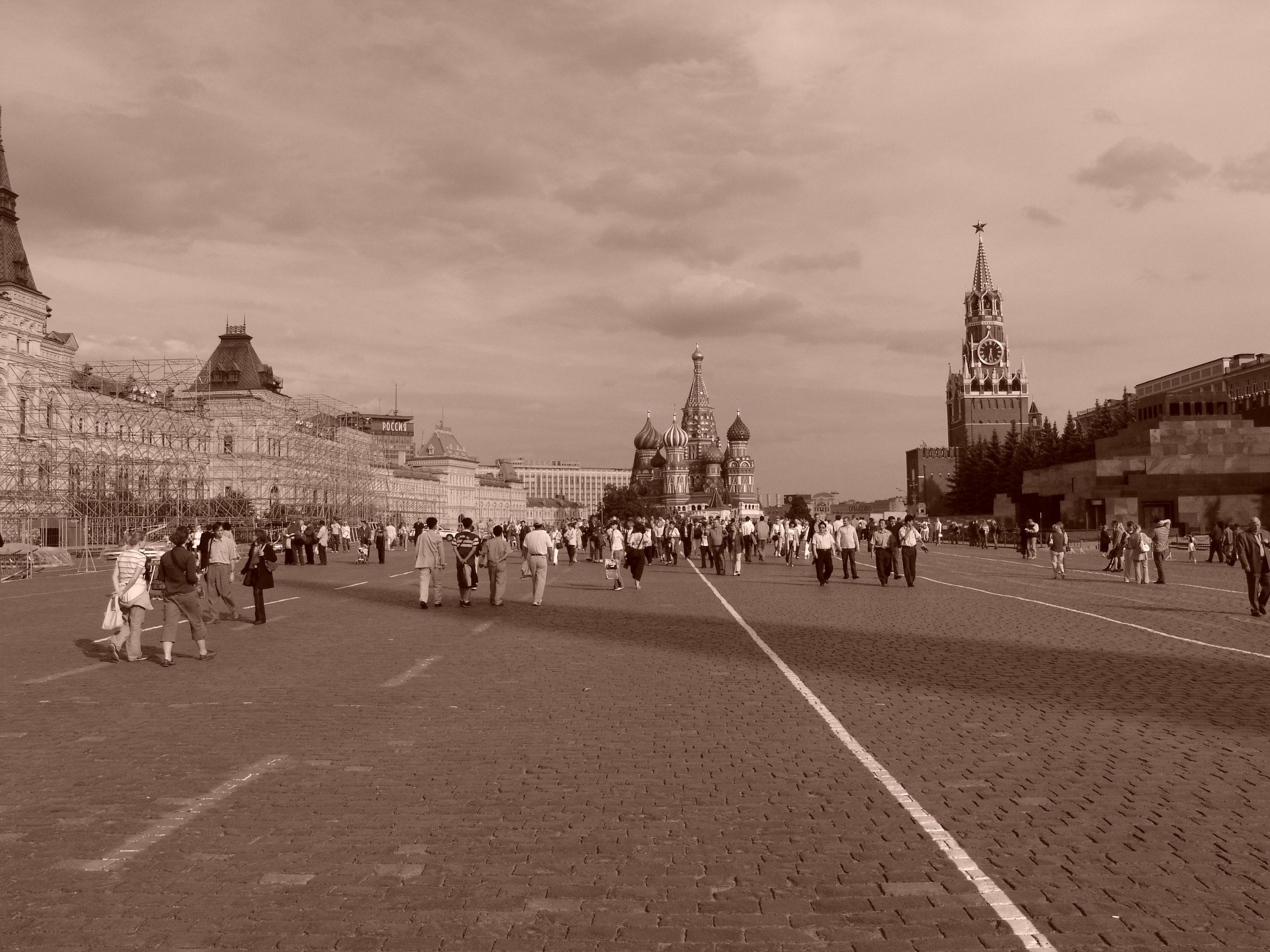 4 06 2005 Канева. Заставка