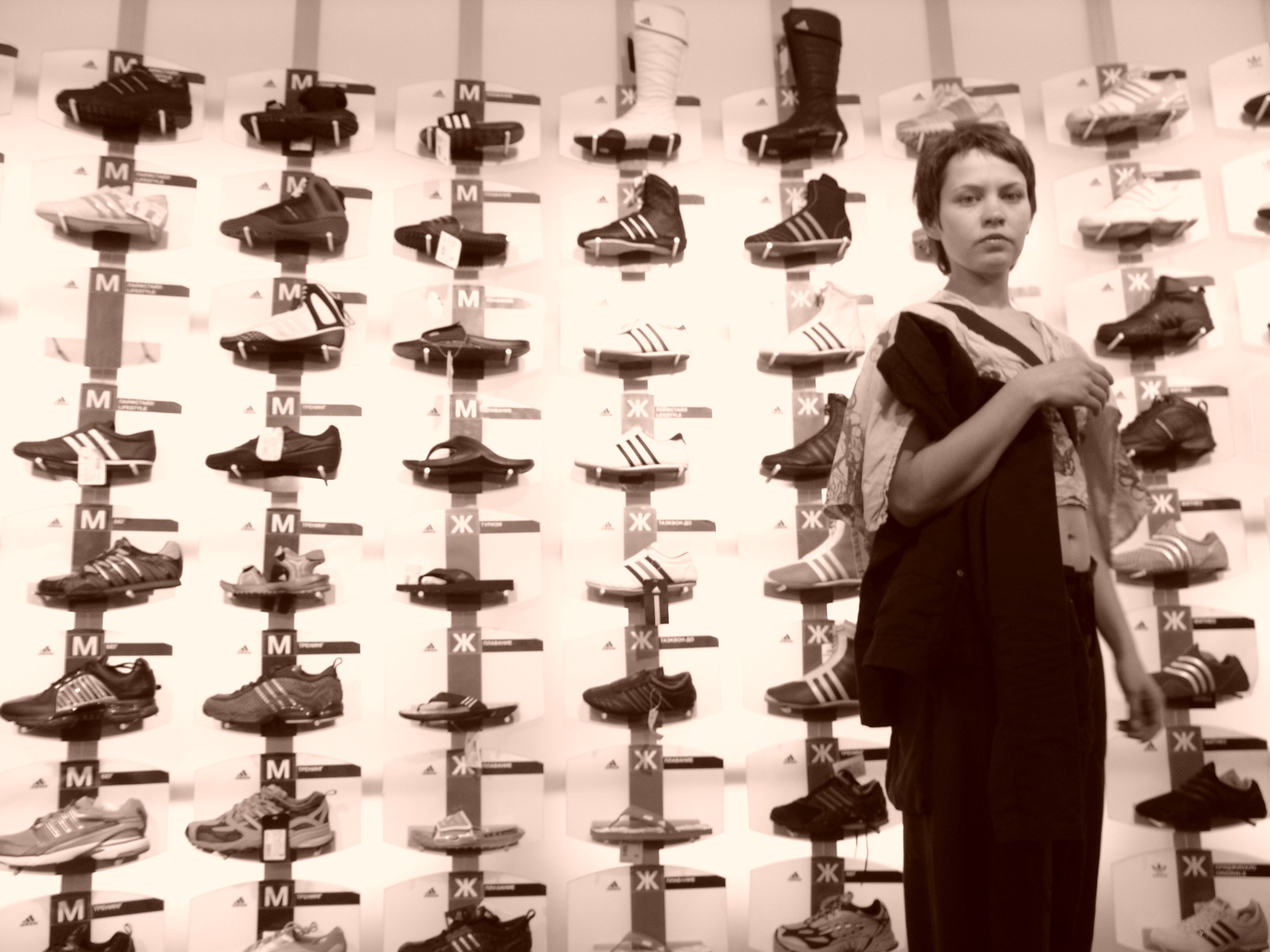 4 06 2005 Канева. Заставка