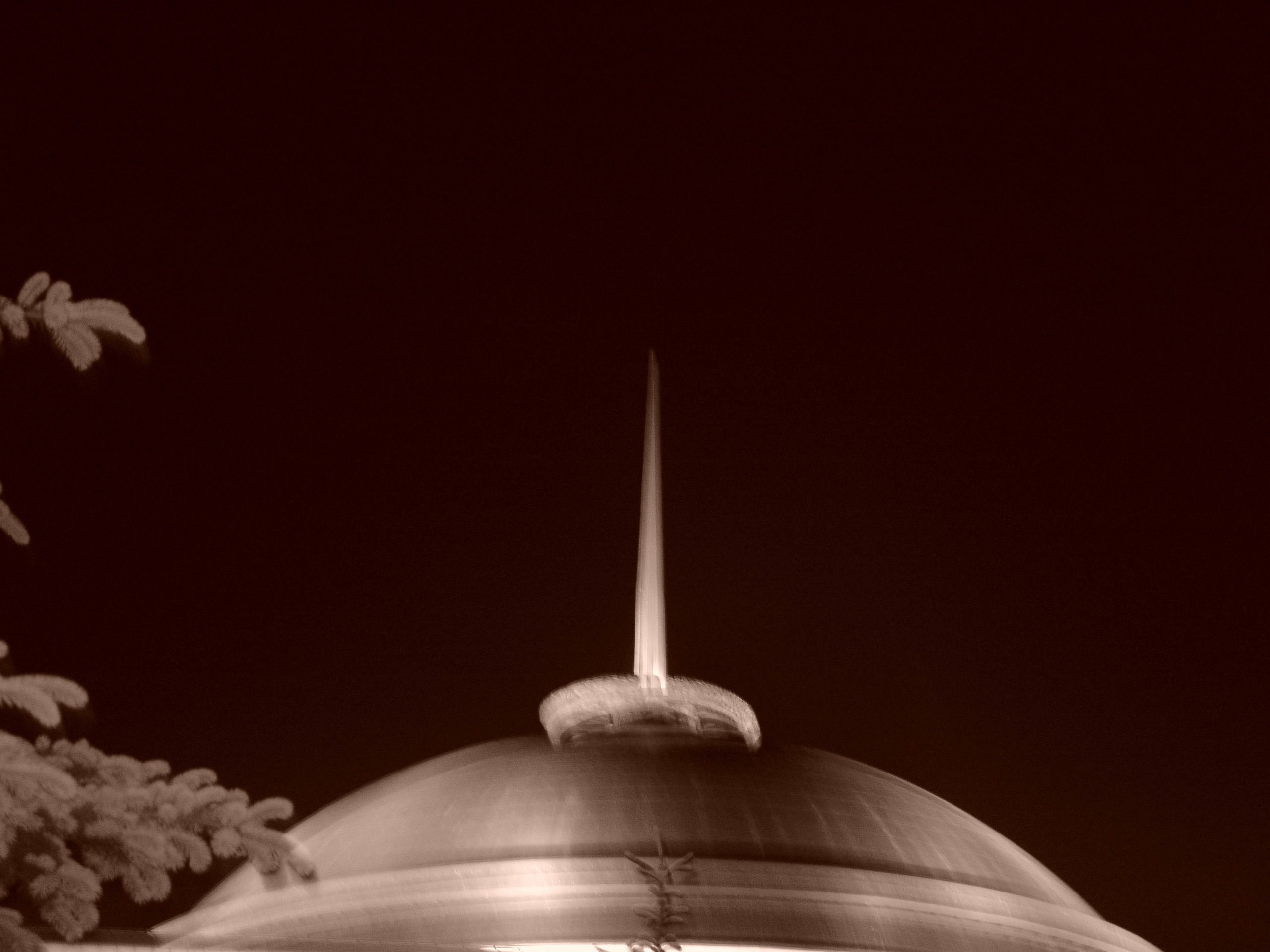 4 06 2005 Канева. Заставка