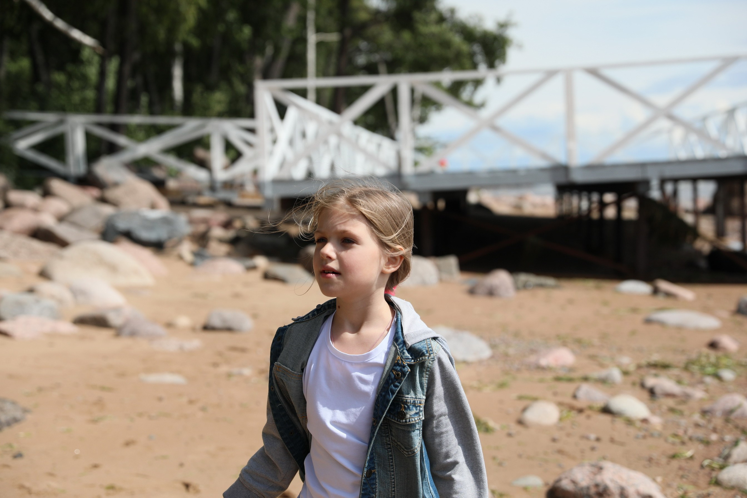 Пых 14 07 2020. Заставка