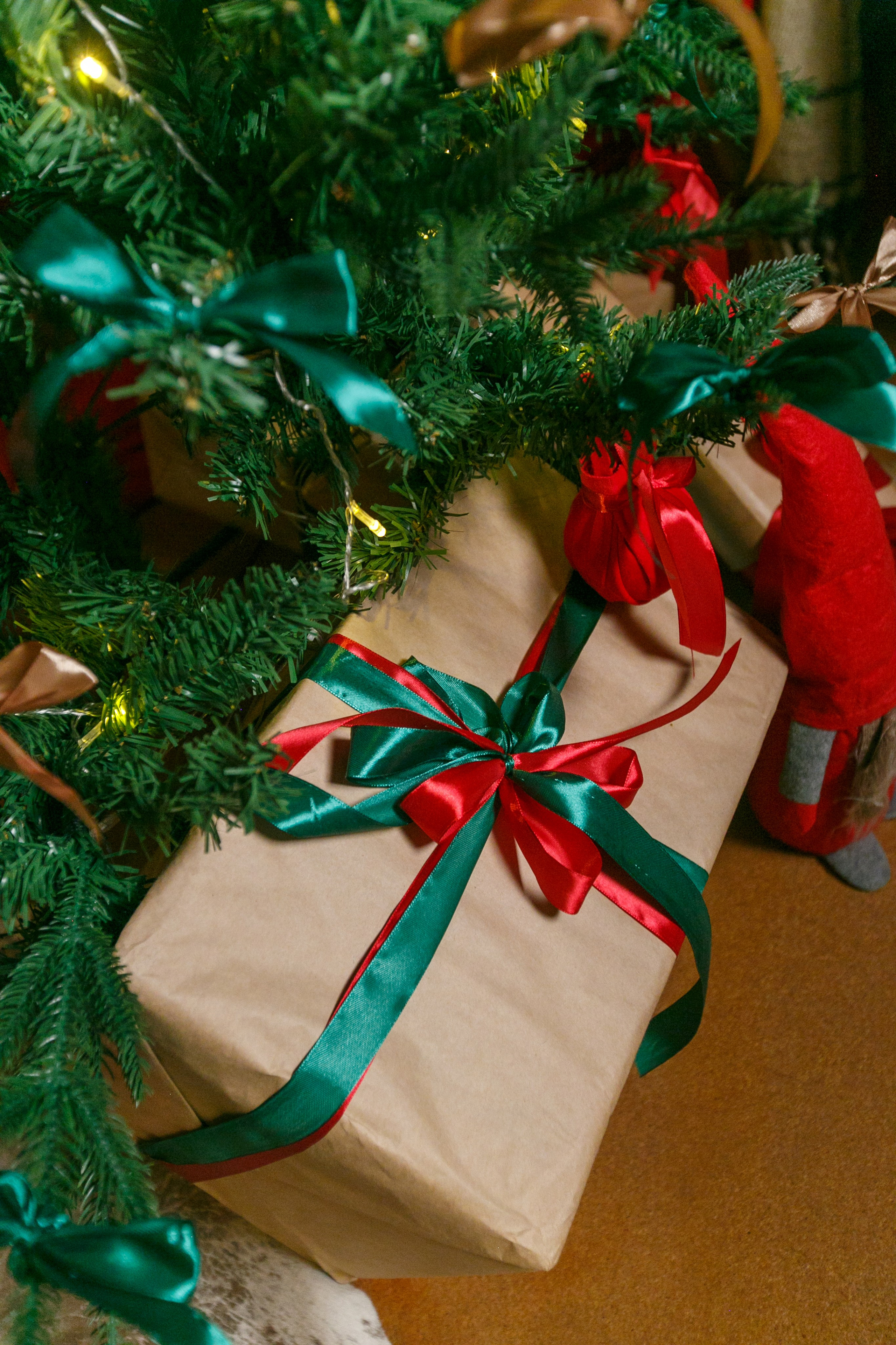 Зал 2. Фотограф Богданенко Антон