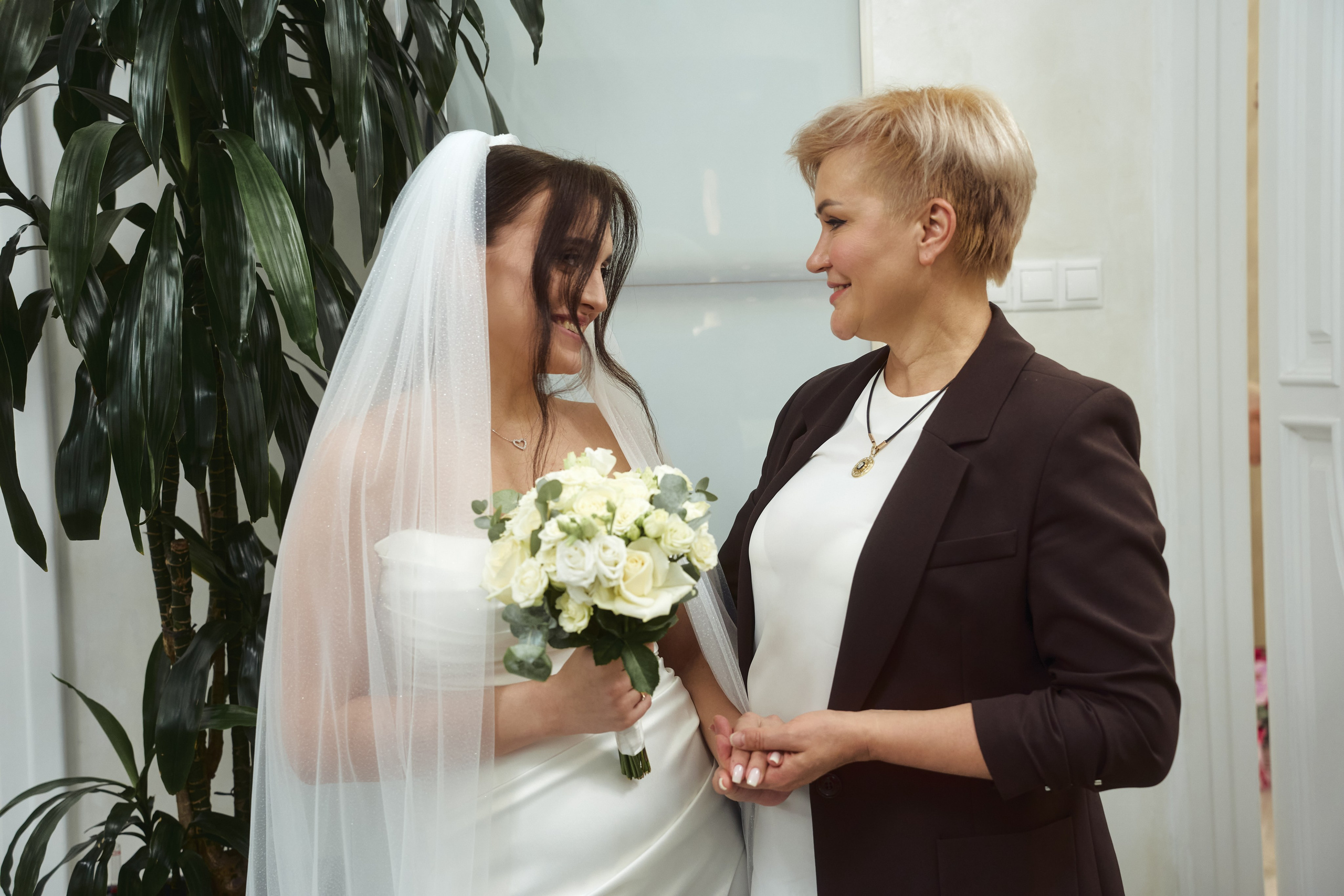 Свадьба. Меня зовут Аня, я фотограф в Москве