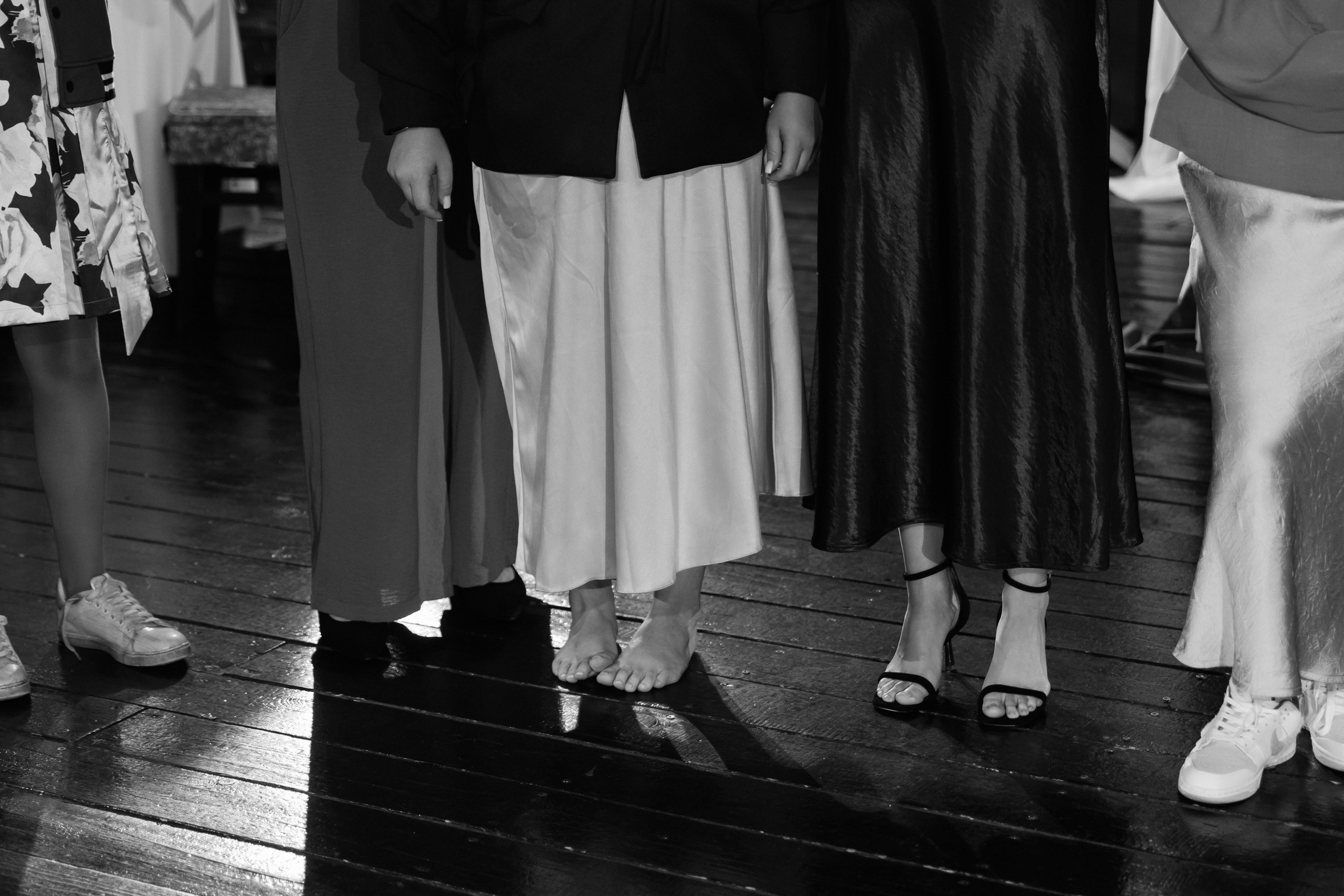 ИРИНА & СЕРГЕЙ ` 15.08.25. Maria Startseva Photo