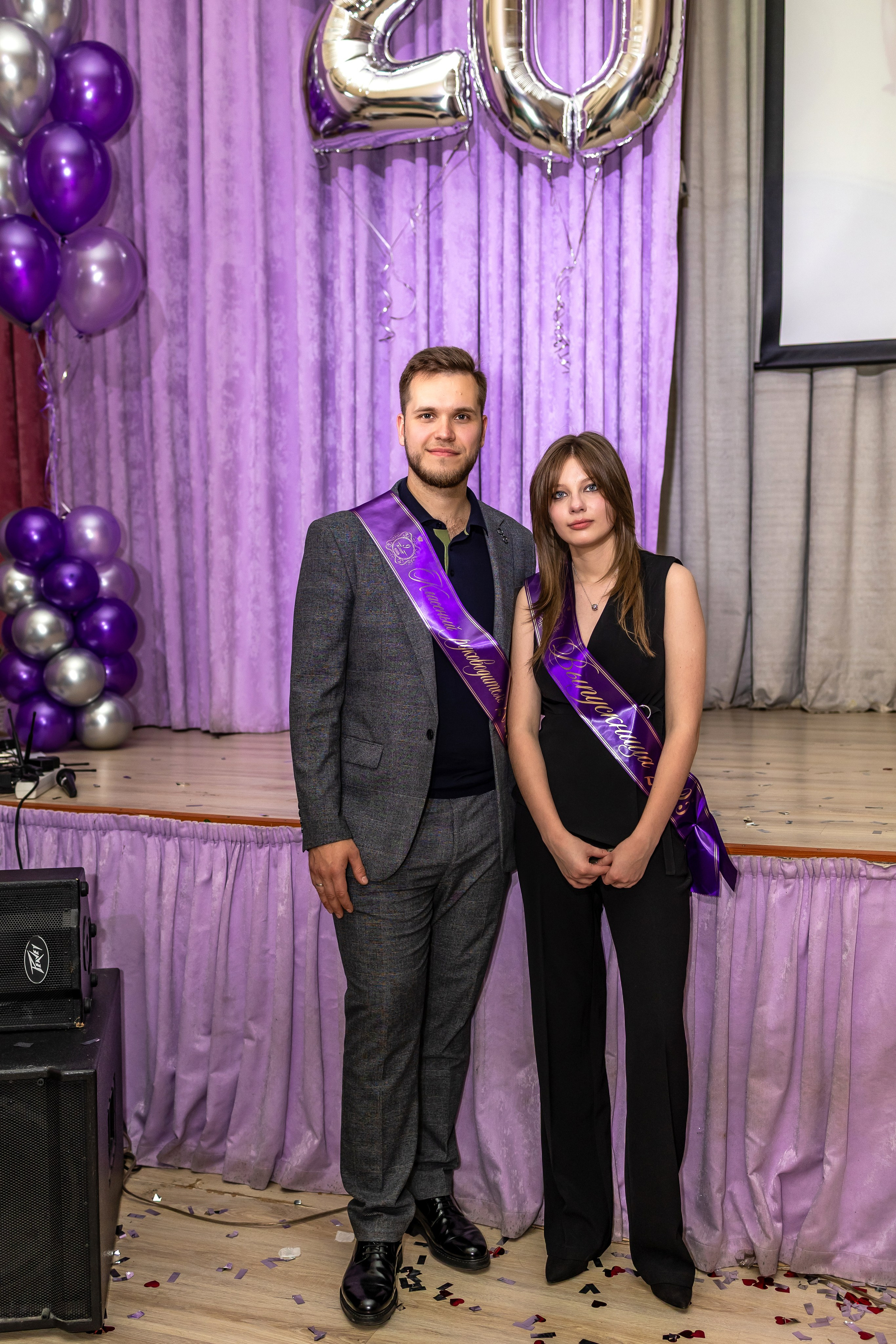 ФОТО Выпускной в школе (2). Фото и видео Москва. Свадебный фотограф, видеограф, фотосессии, видеосъемка