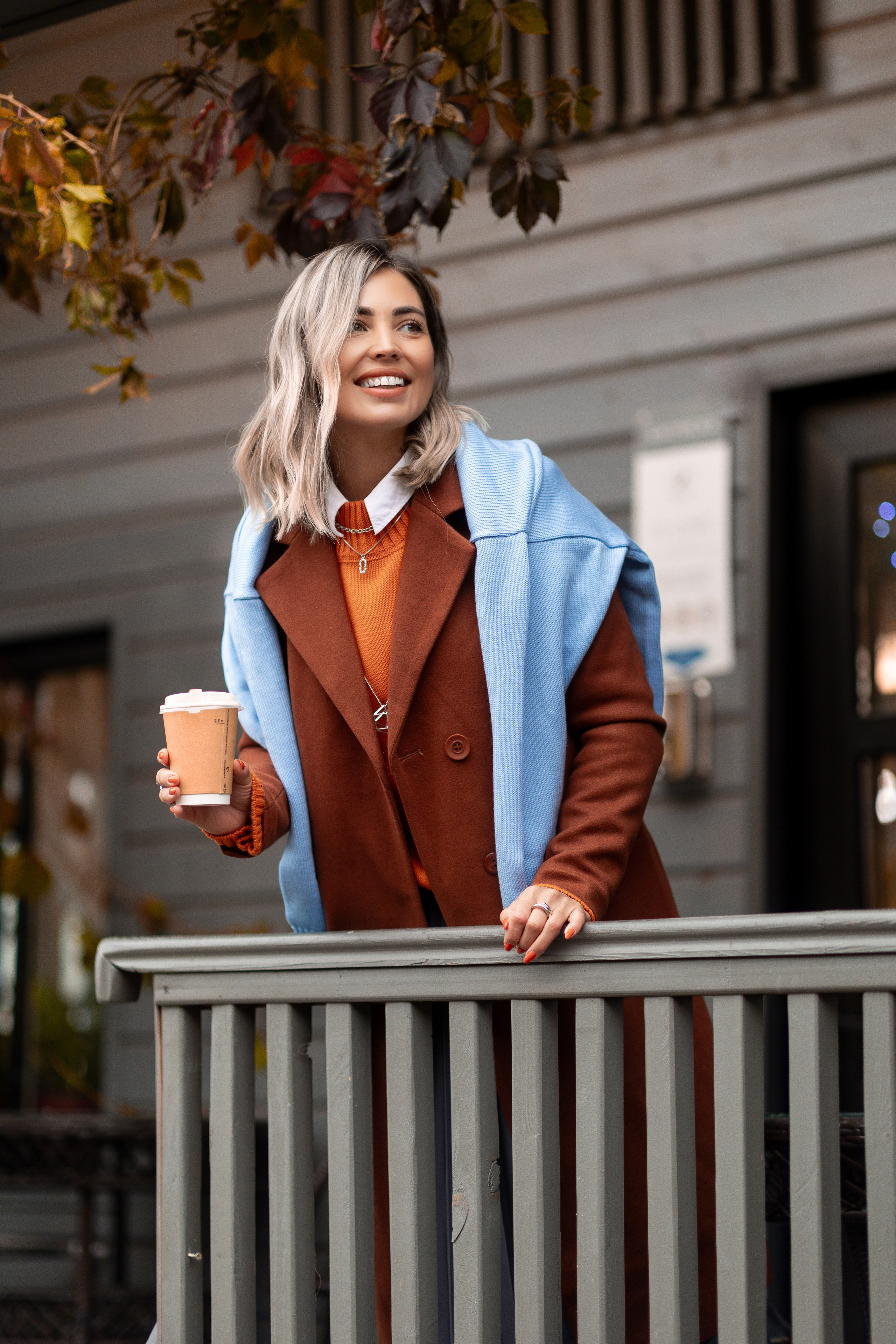 Алекса. Фото и видео Москва, Московский. Свадебный фотограф, видеограф, фотосессии, видеосъемка