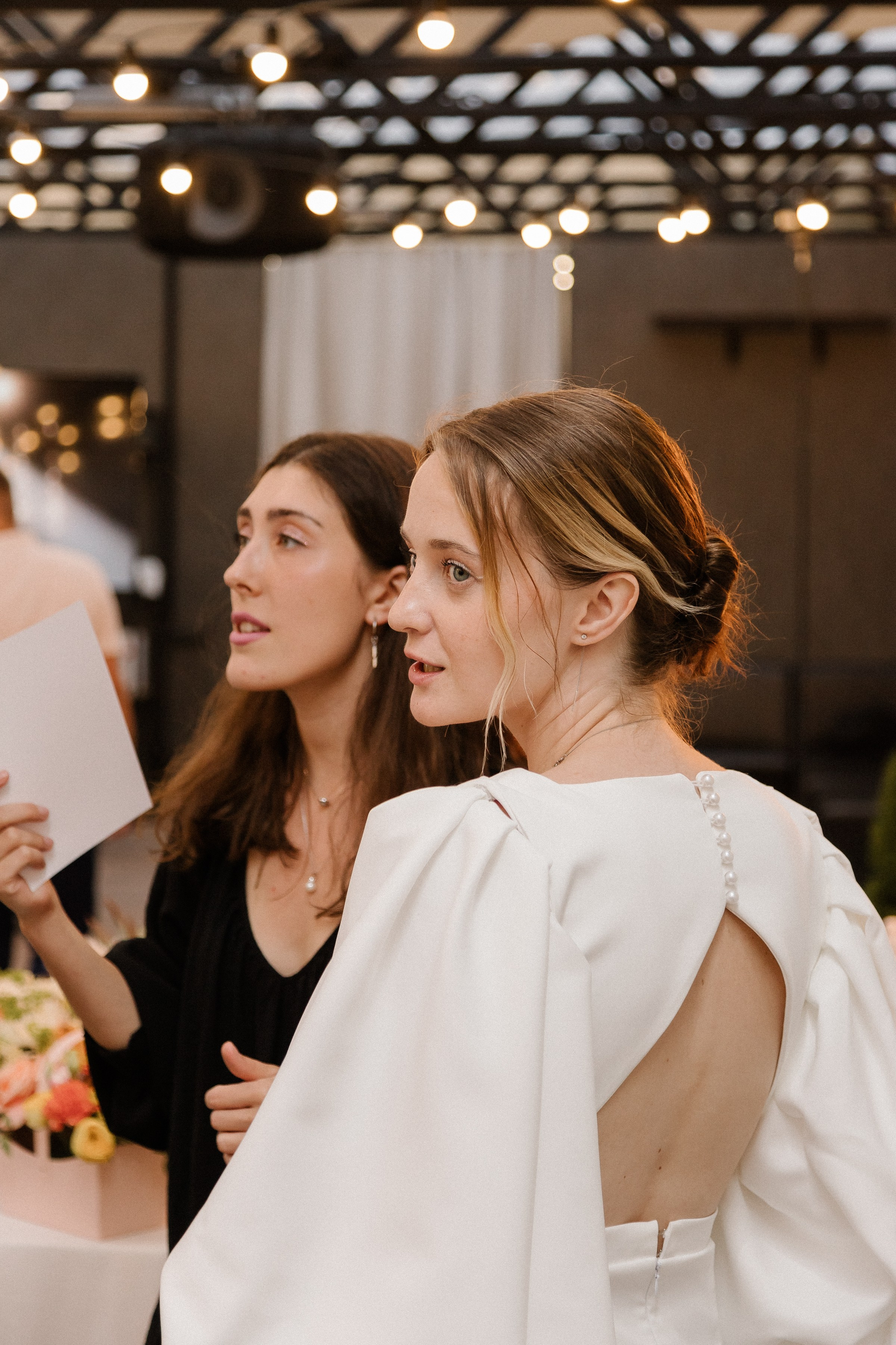 Антон и Елизавета/2023. Свадебный и семейный фотограф в Екатеринбурге