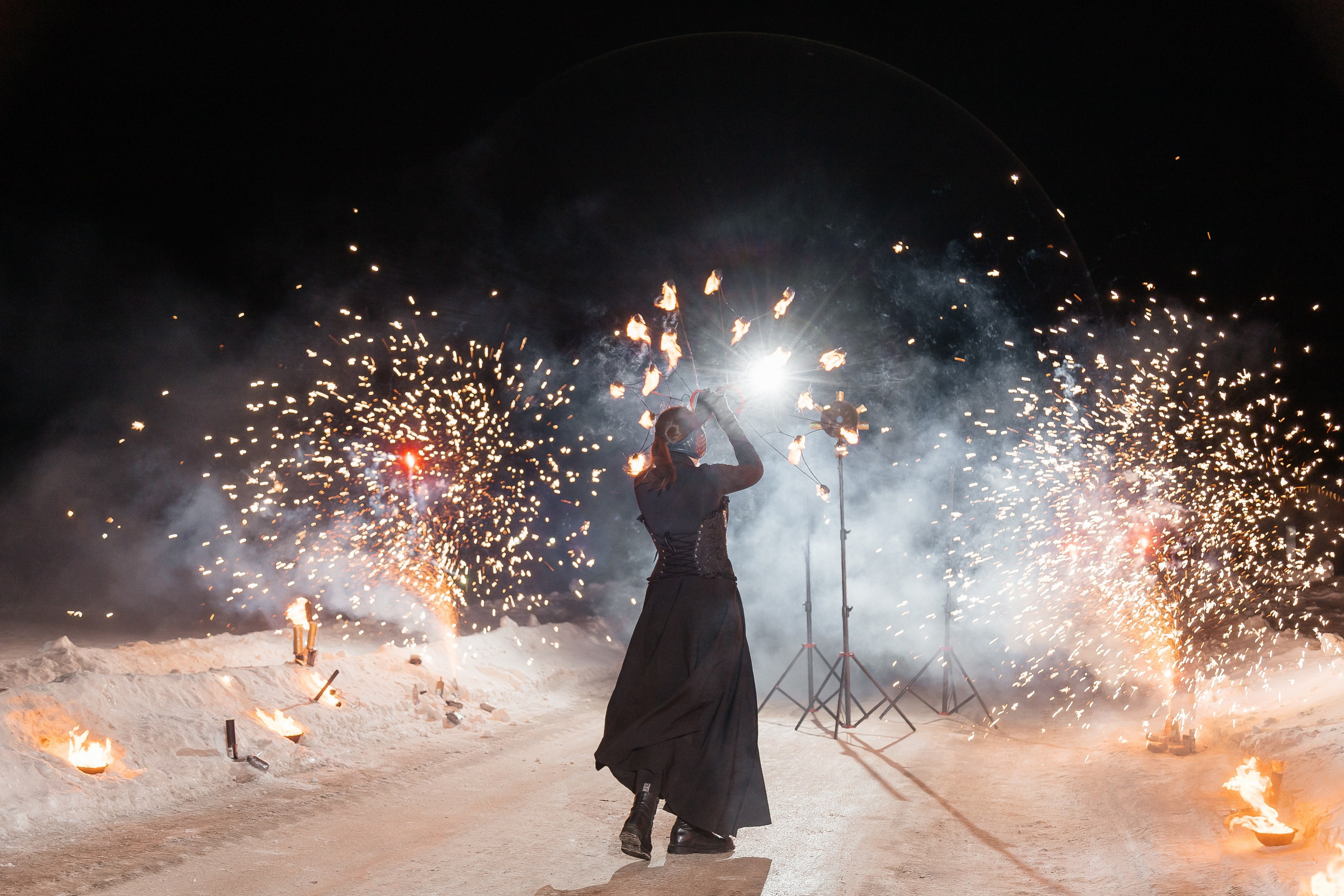 Вадим и Юлия/2024. Свадебный и семейный фотограф в Екатеринбурге