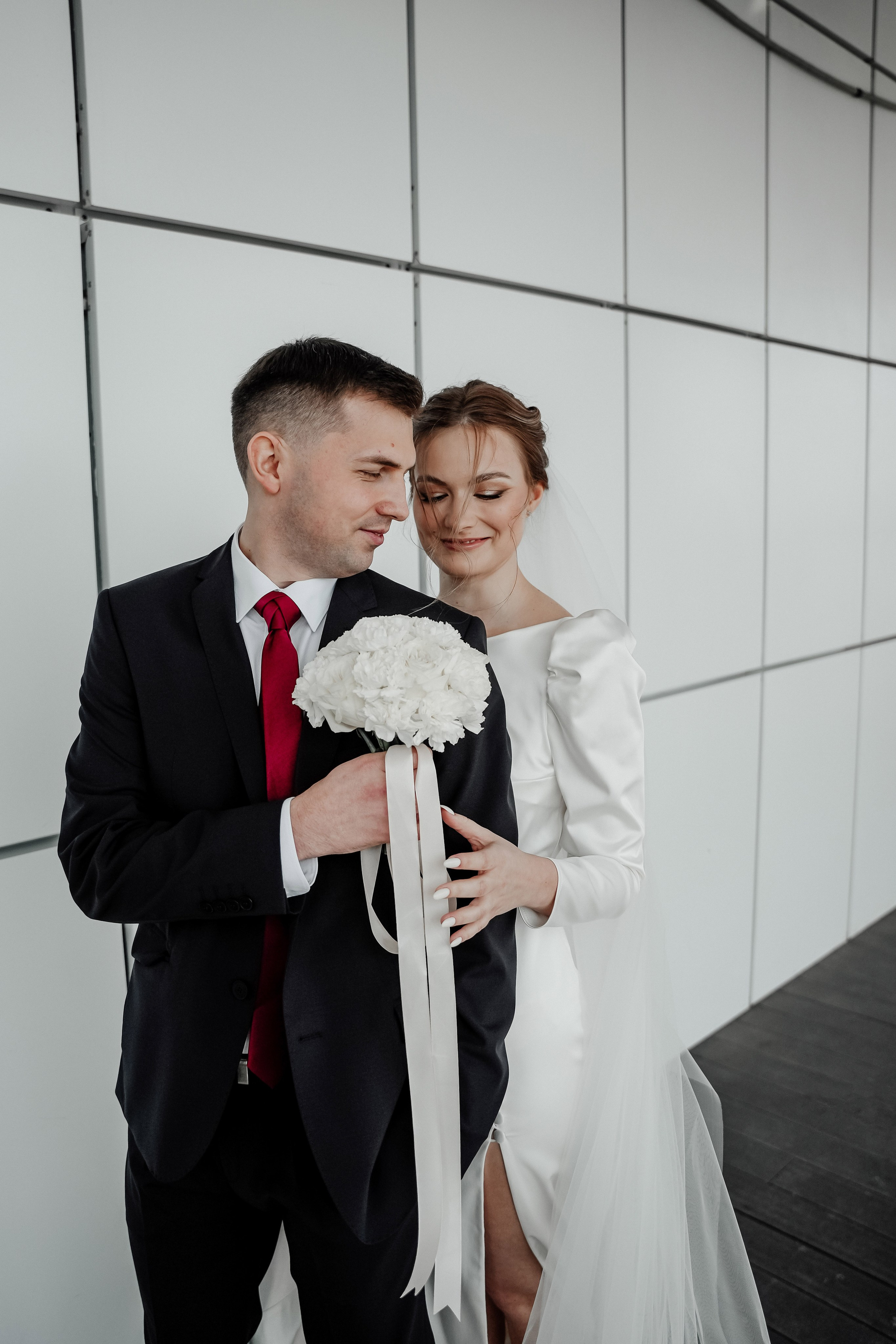 Никита и Екатерина 20/04/2024. Фотограф в Смоленске Ольга Давыдова