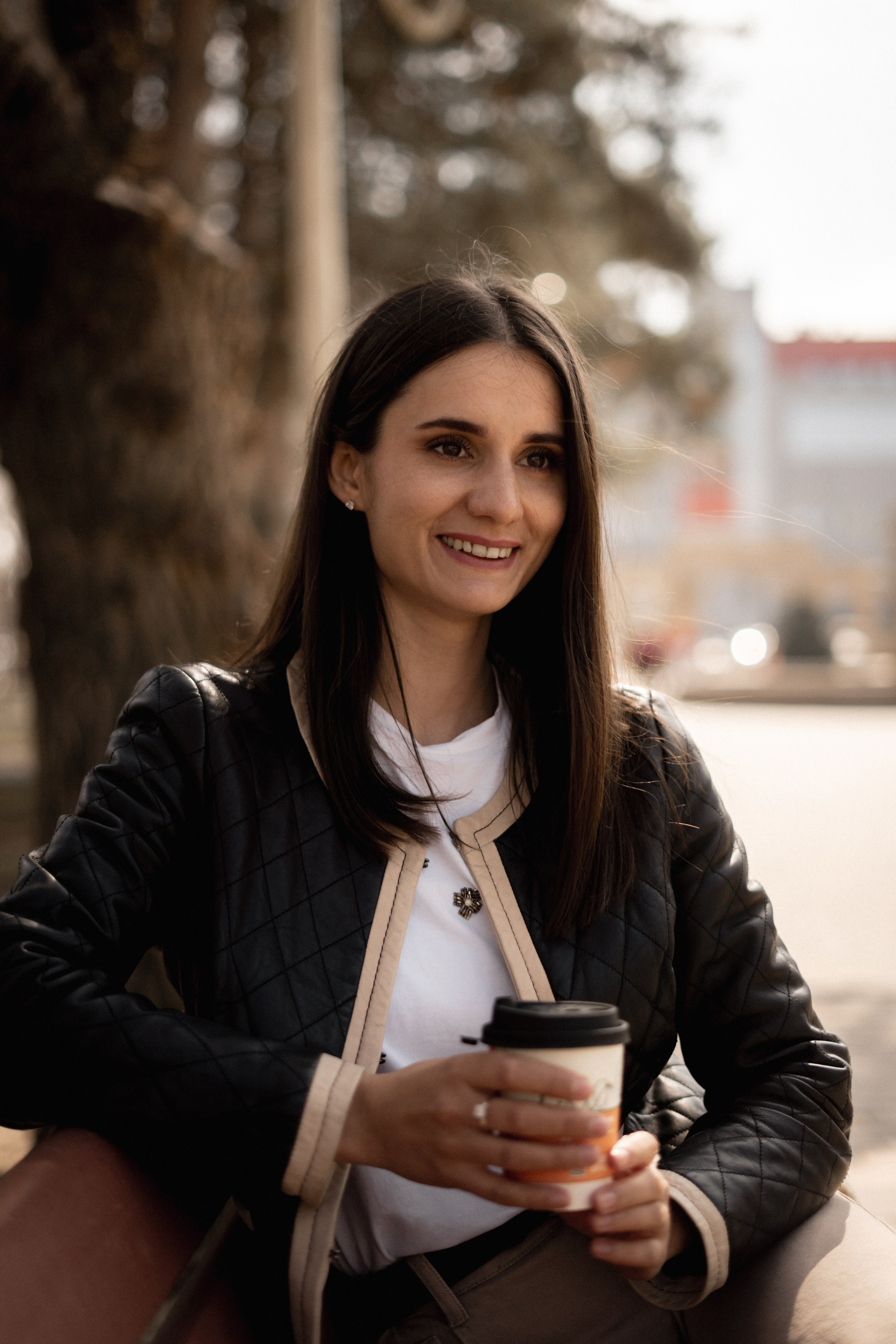 Дима Настя Василиса. Фотограф Валерия Крахмалева