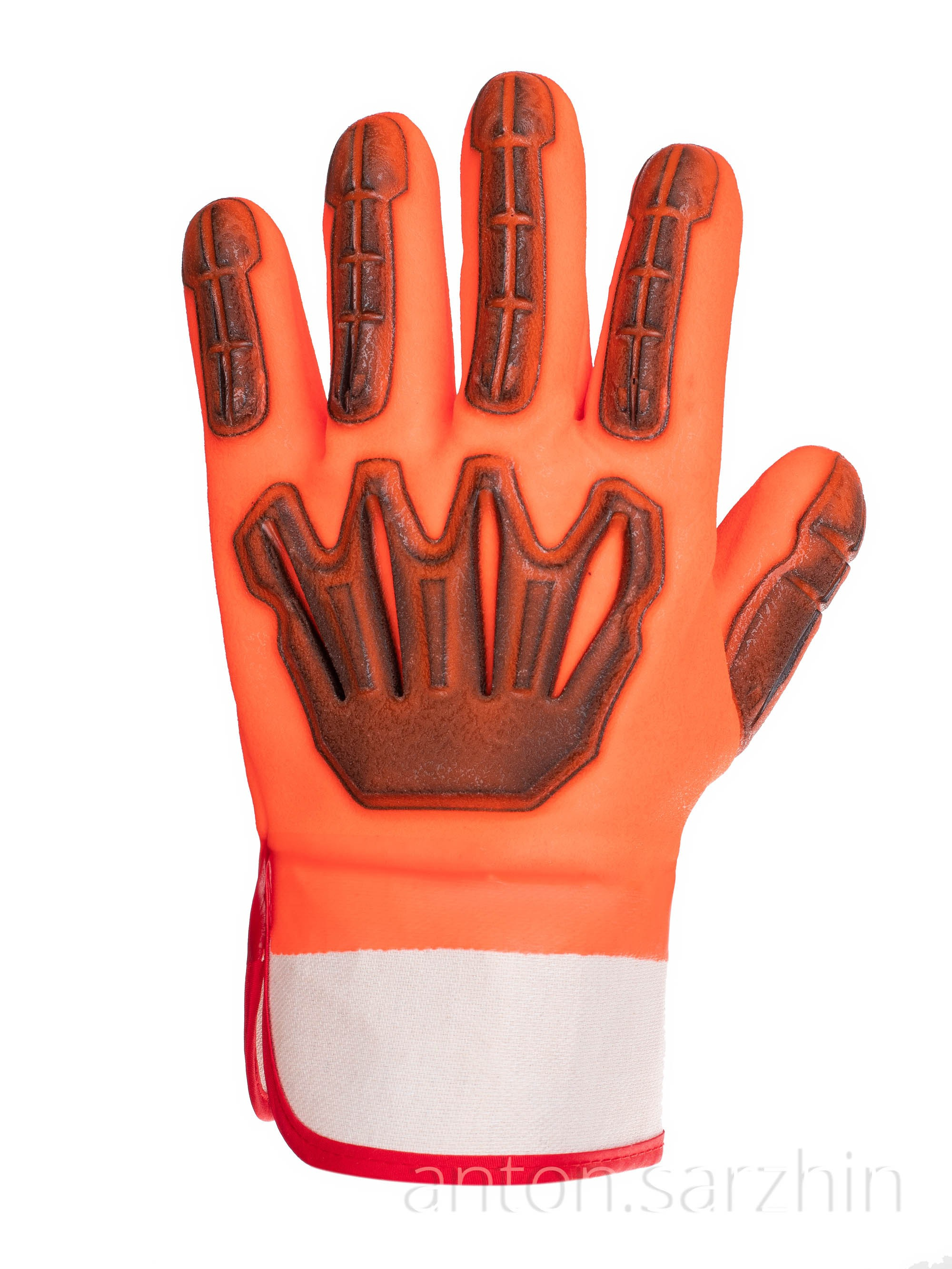 Перчатки, рукавицы, варежки. Предметная фотосъемка в Москве предметный фотограф Саржин Антон