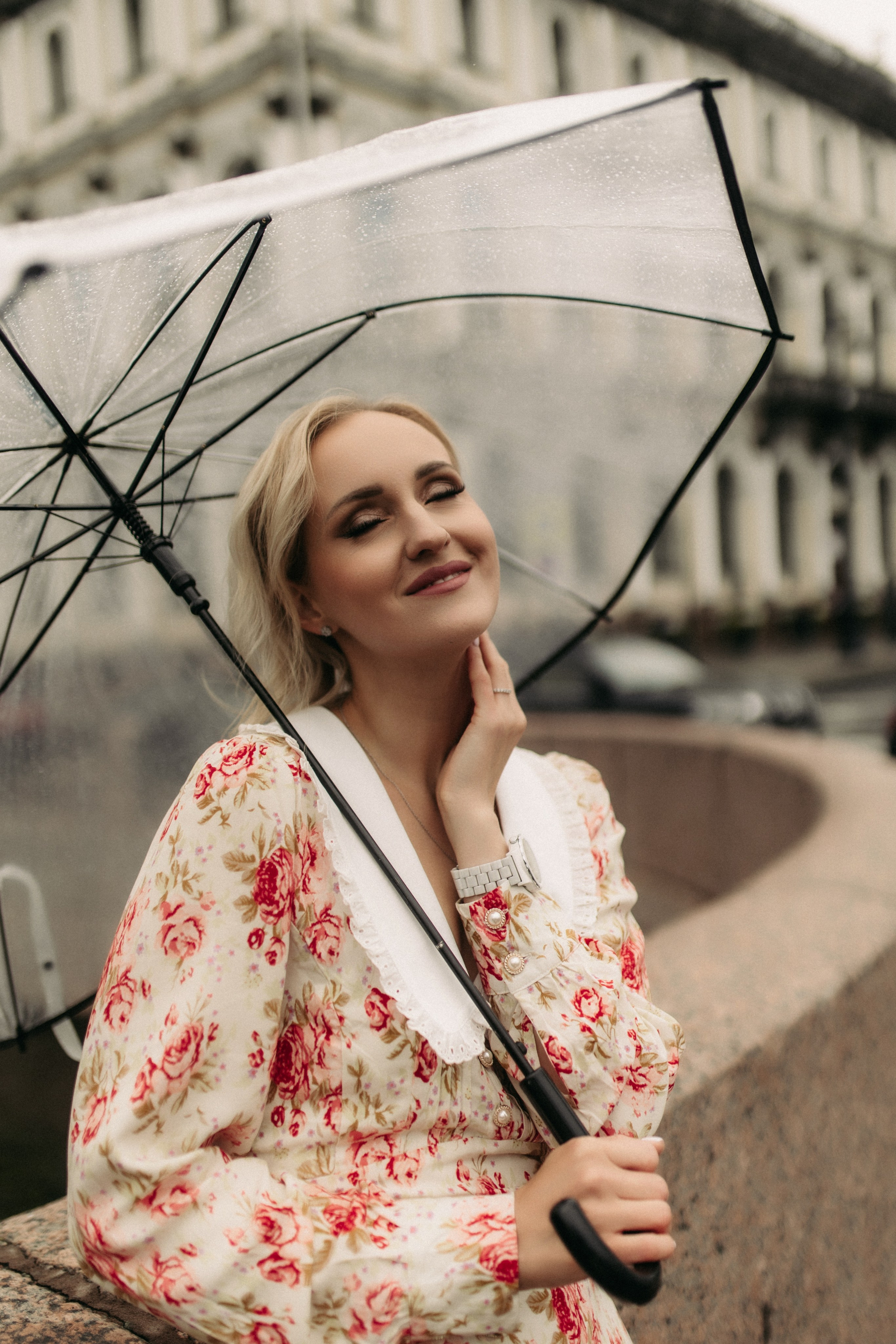 Екатерина. Фотограф в Санкт-Петербурге