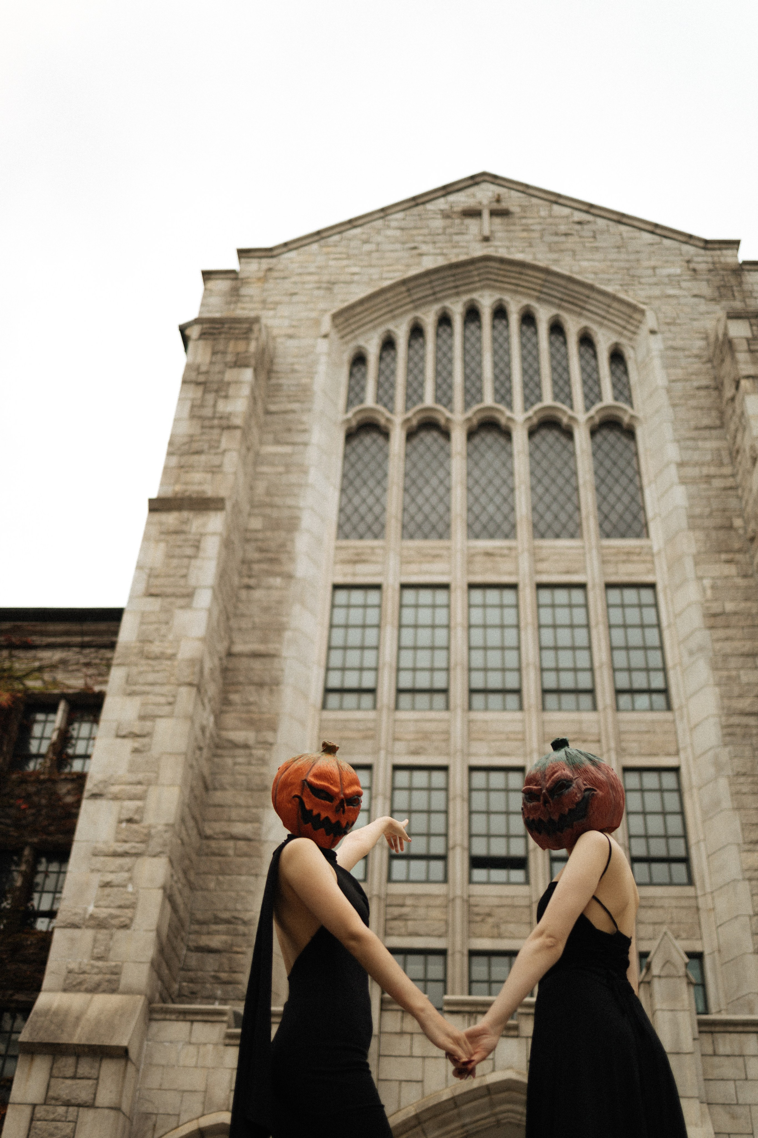 Индивидуальные. Главная