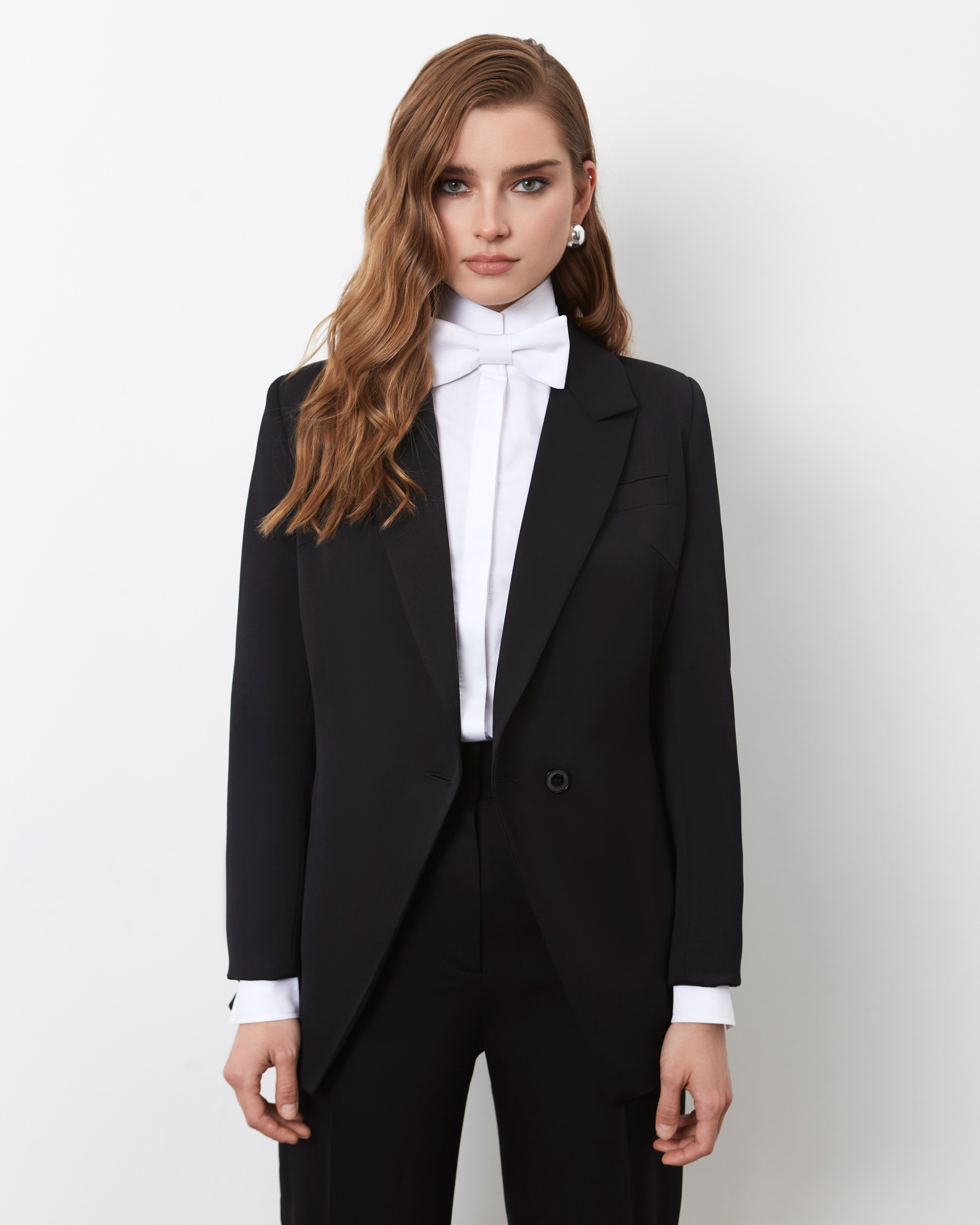 Съемка каталога для бренда Diqua| Москва, фотограф для брендов