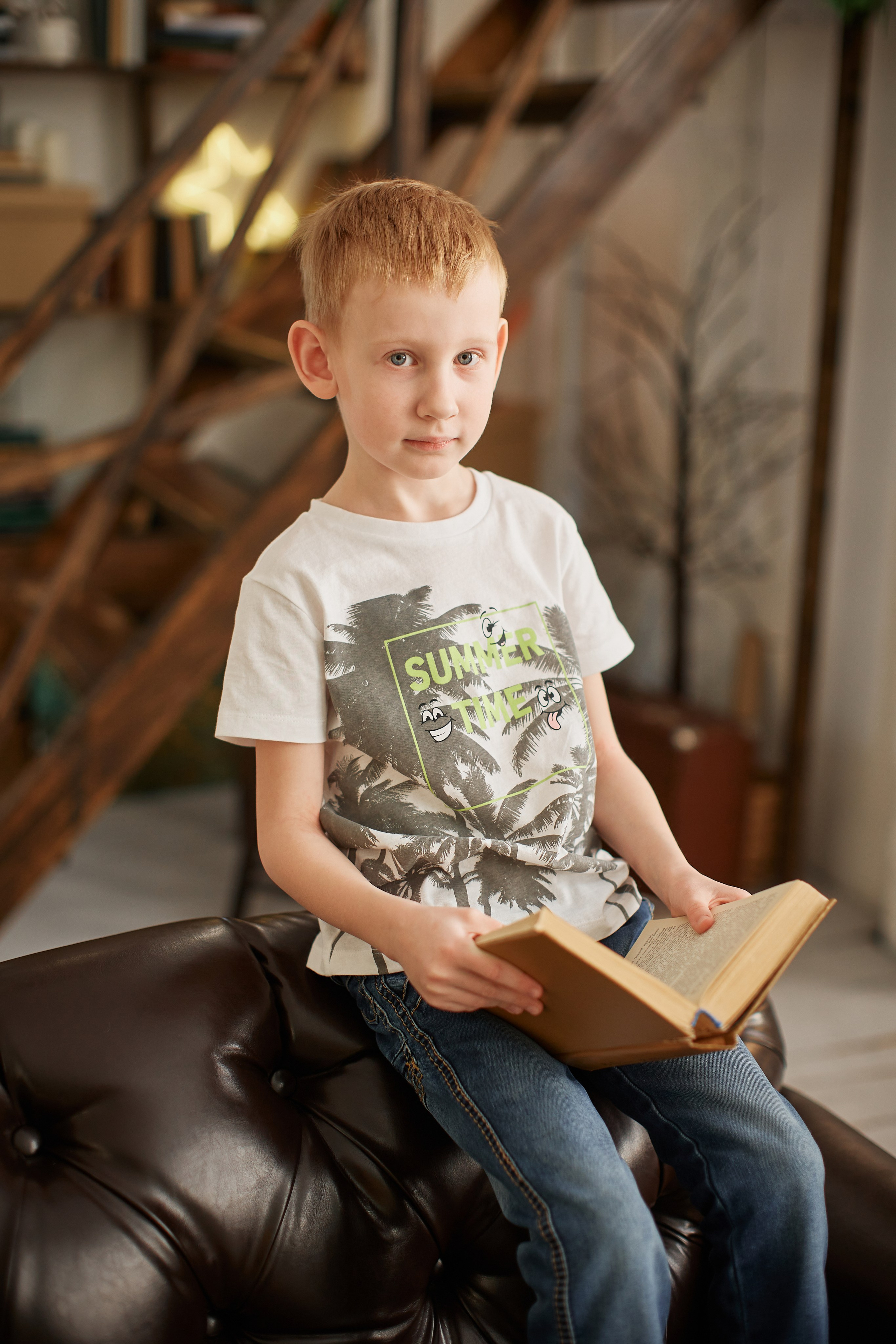 Портреты. Выпускные альбомы в городе Курган для всех