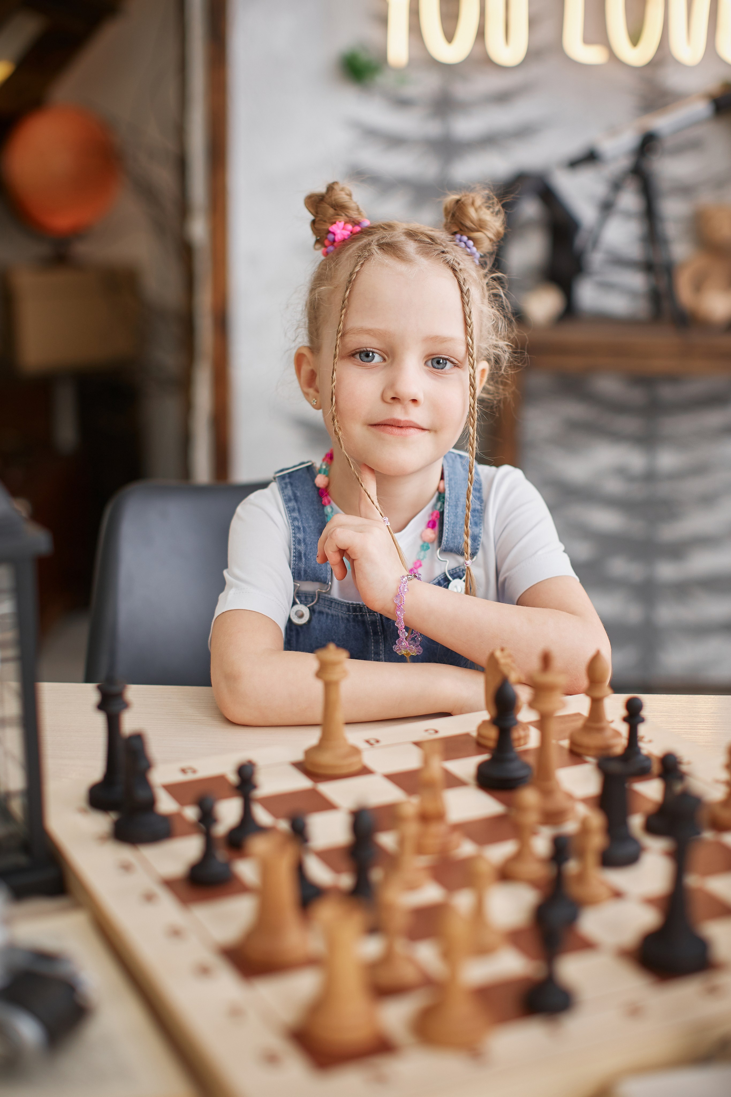 Портреты. Выпускные альбомы в городе Курган для всех