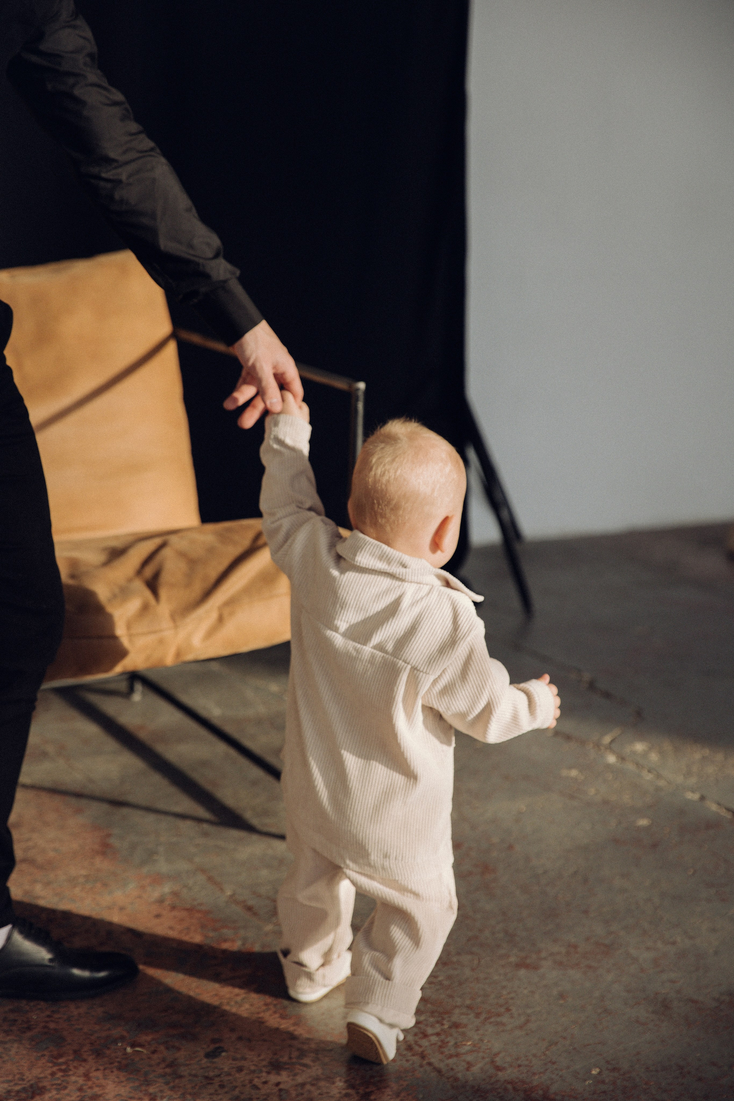 Настя. Фотограф Нижний Новгород