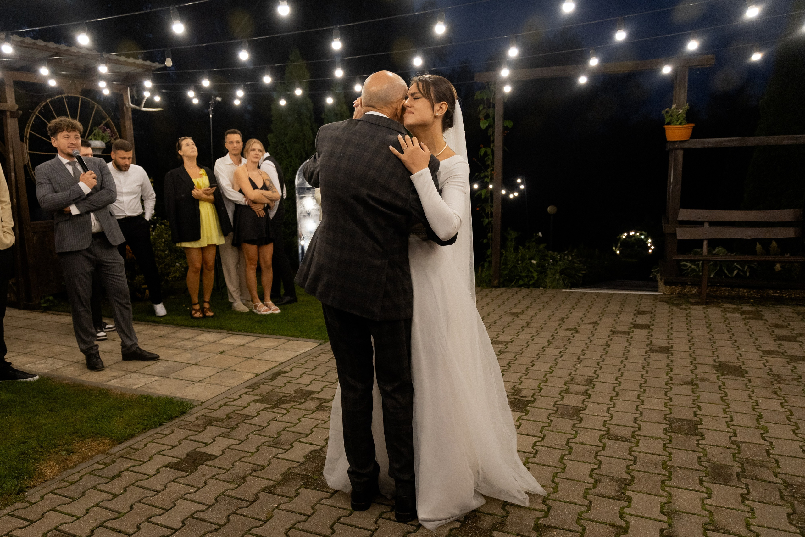 Свадебная фотосессия в агроусадьбе Лабодянка в Минске. Свадебный фотограф в Минске/Беларуси Сергей Спиридонов