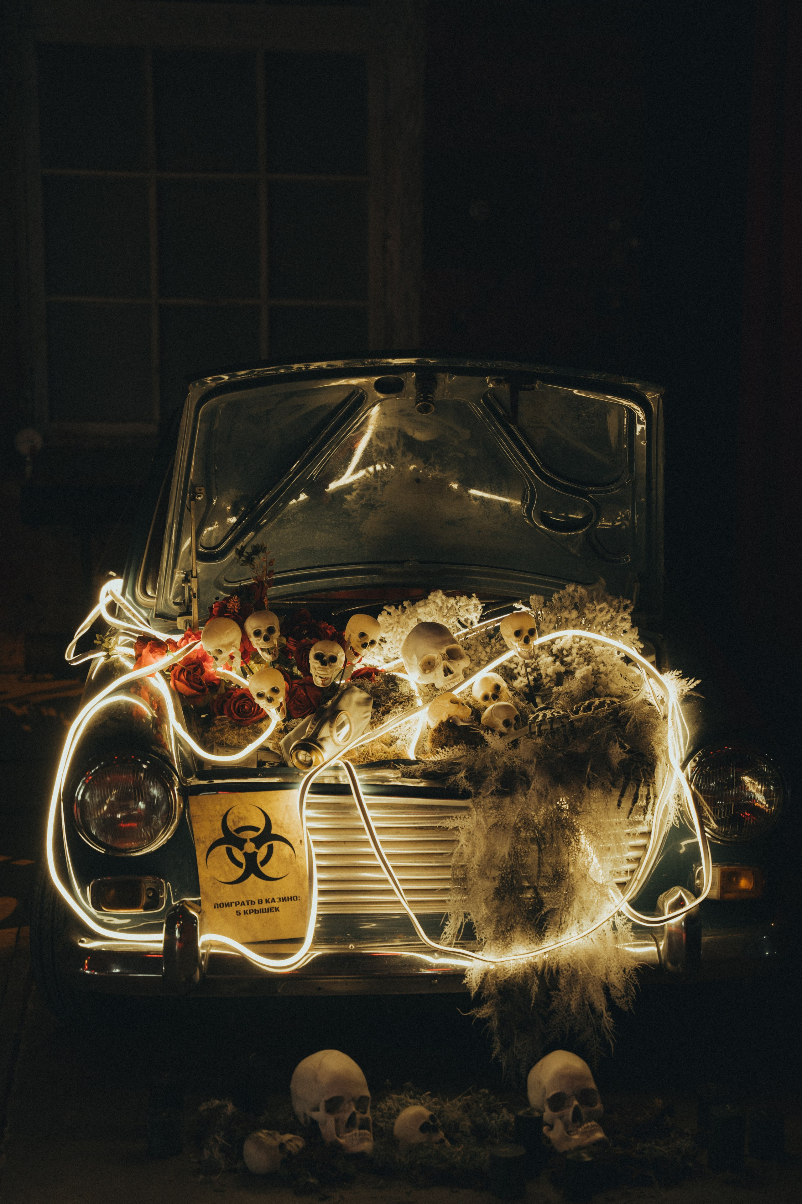 Дима и Маша. Свадебный фотограф Михаил Мирзоян