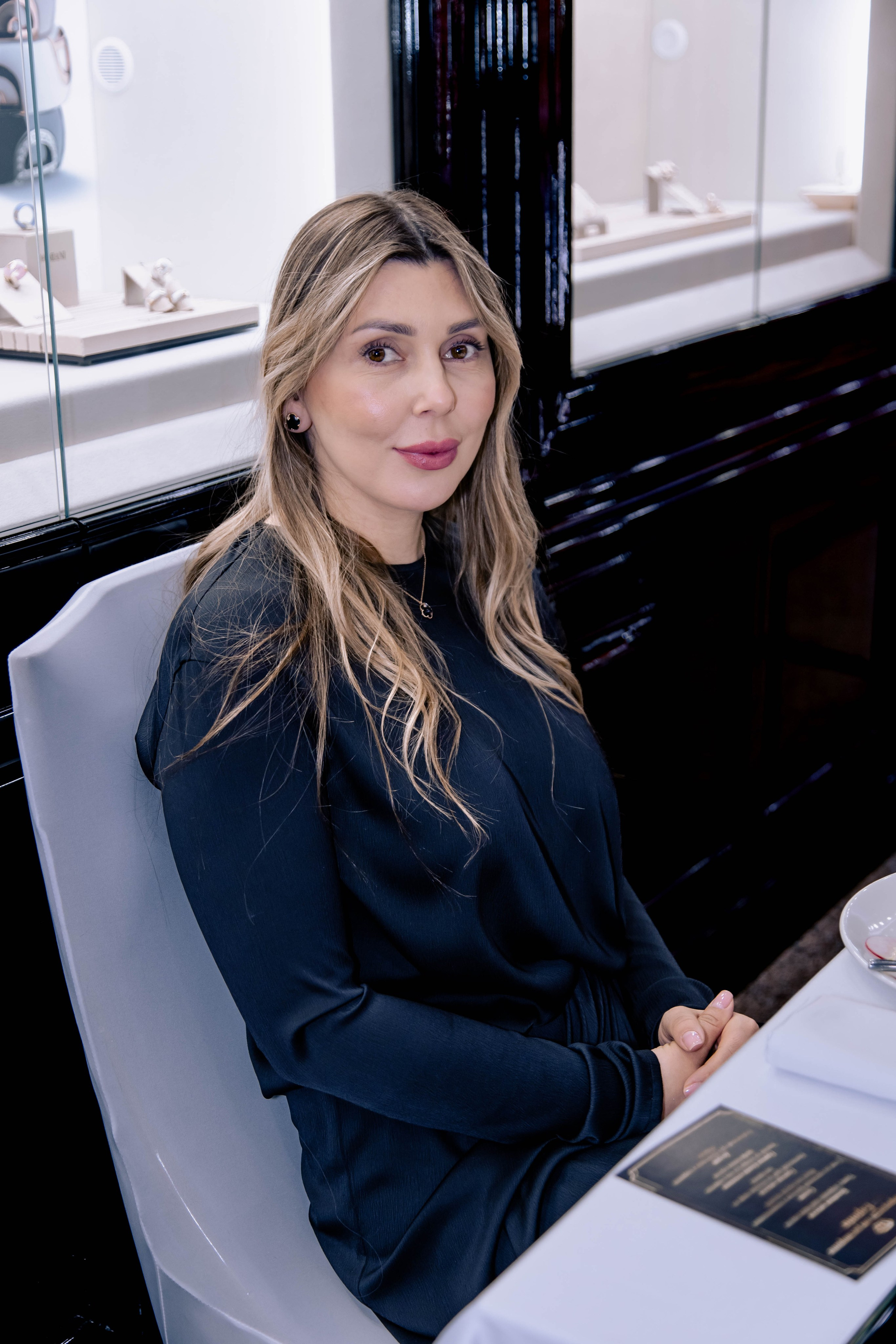 ЗОЛОТОЕ ВРЕМЯ ЛЮКС. МЕДИА-РЕСУРС ХАБАРОВСК / Фотоотчеты / Репортажи / События