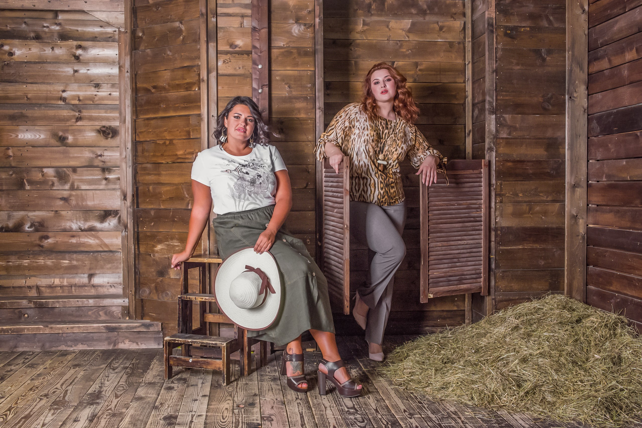 Серии. Предметный и семейный фотограф в Санкт-Петербурге Катерина Стеклова