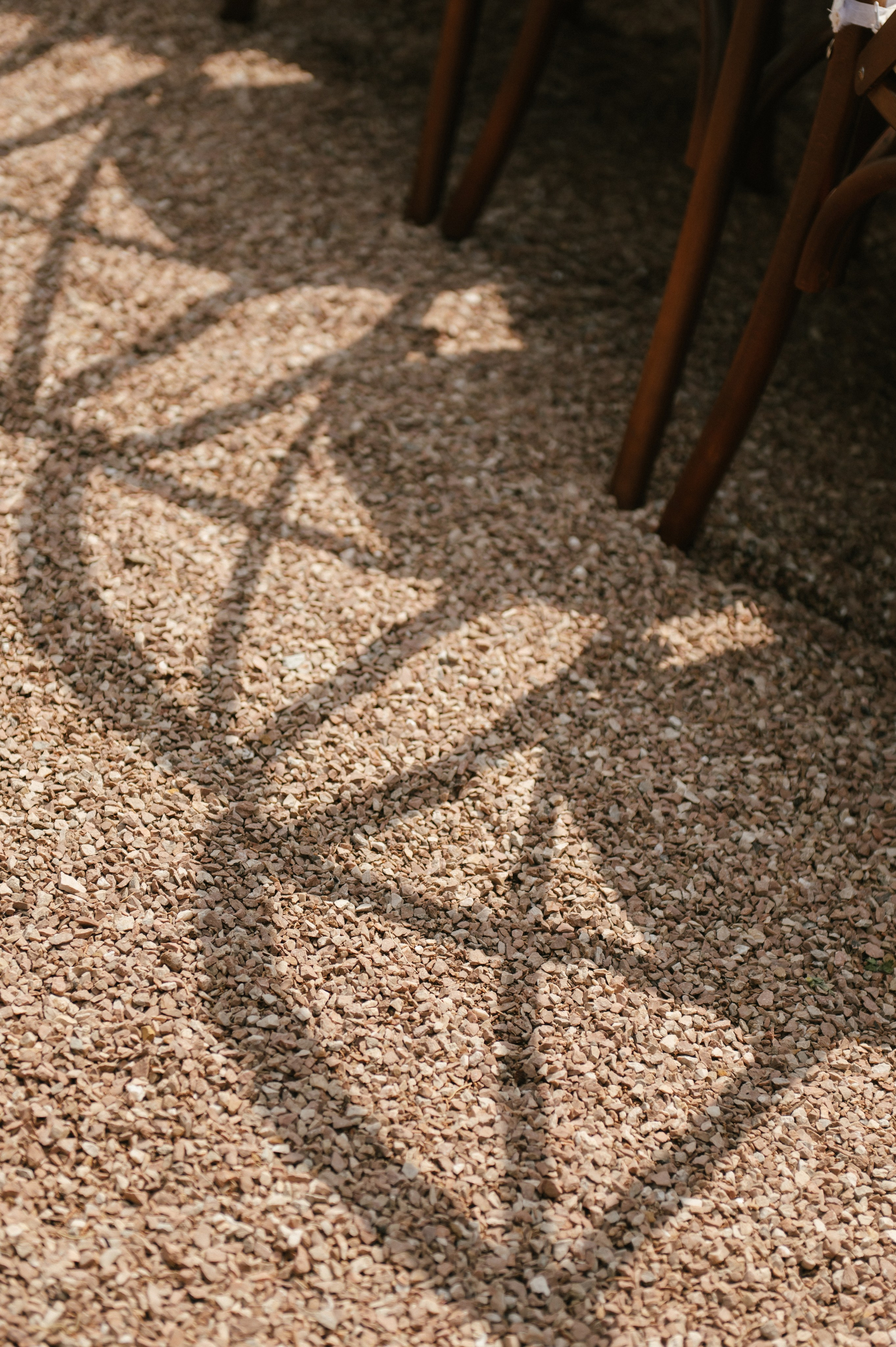 12.06.25. Свадебный, женский, семейный фотограф в Севастополе Юлия Мошенко