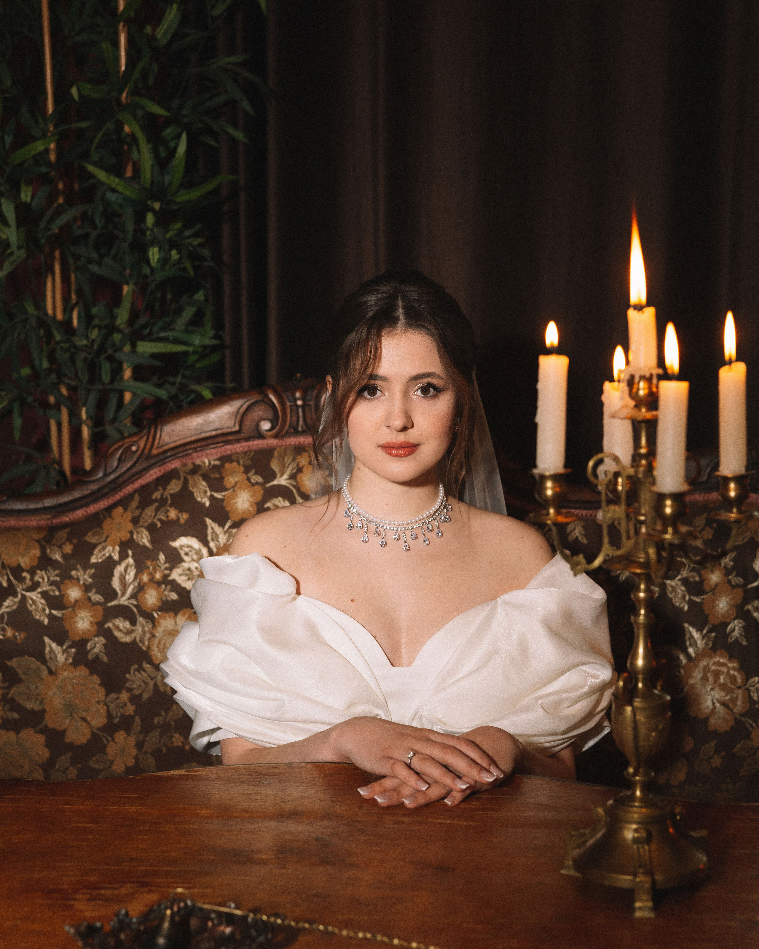 A + A. Фотограф Краснодар | Москва | Санкт — Петербург Куценко Диана