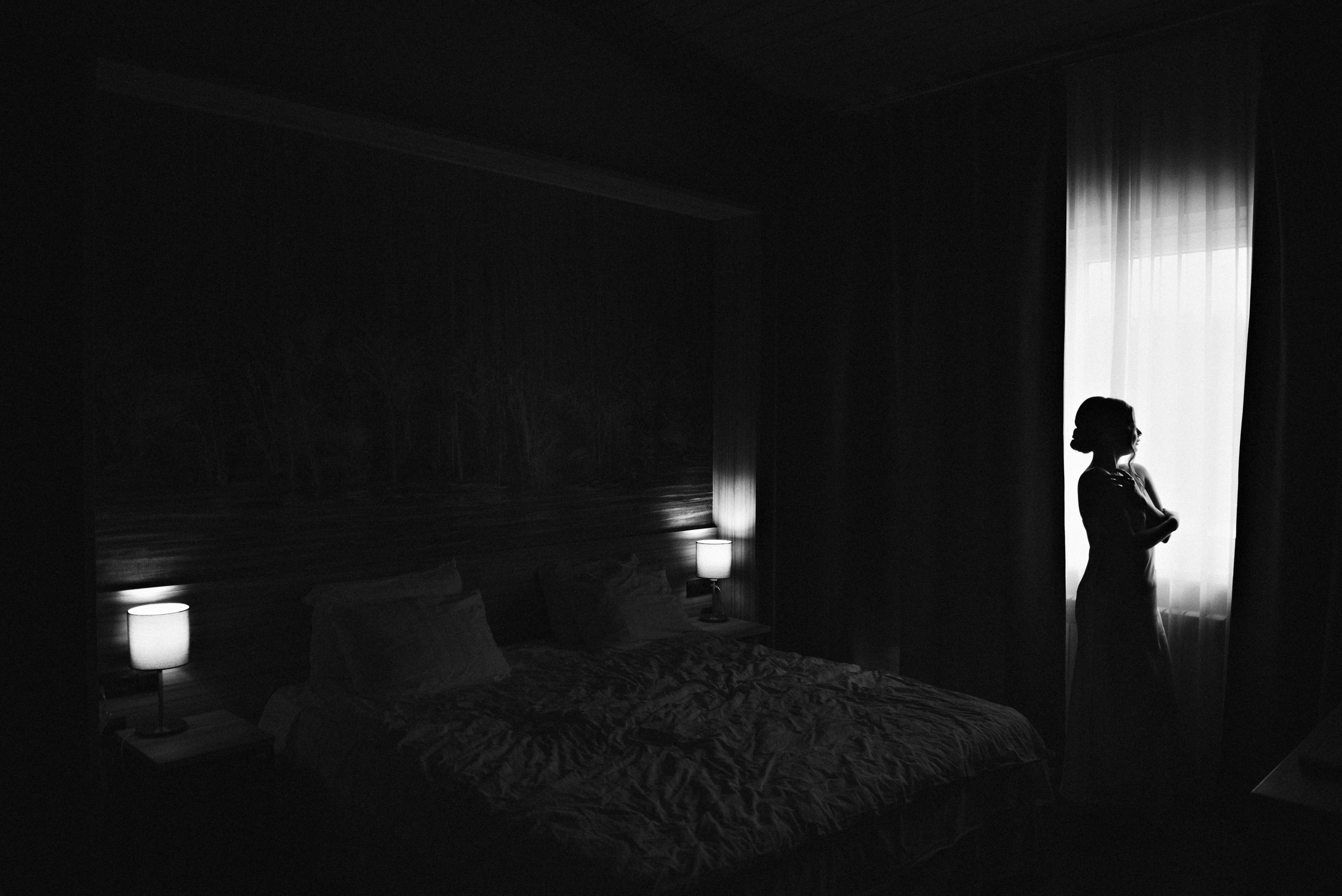 Паша и Лиза. Свадебный фотограф в Тамбове и области