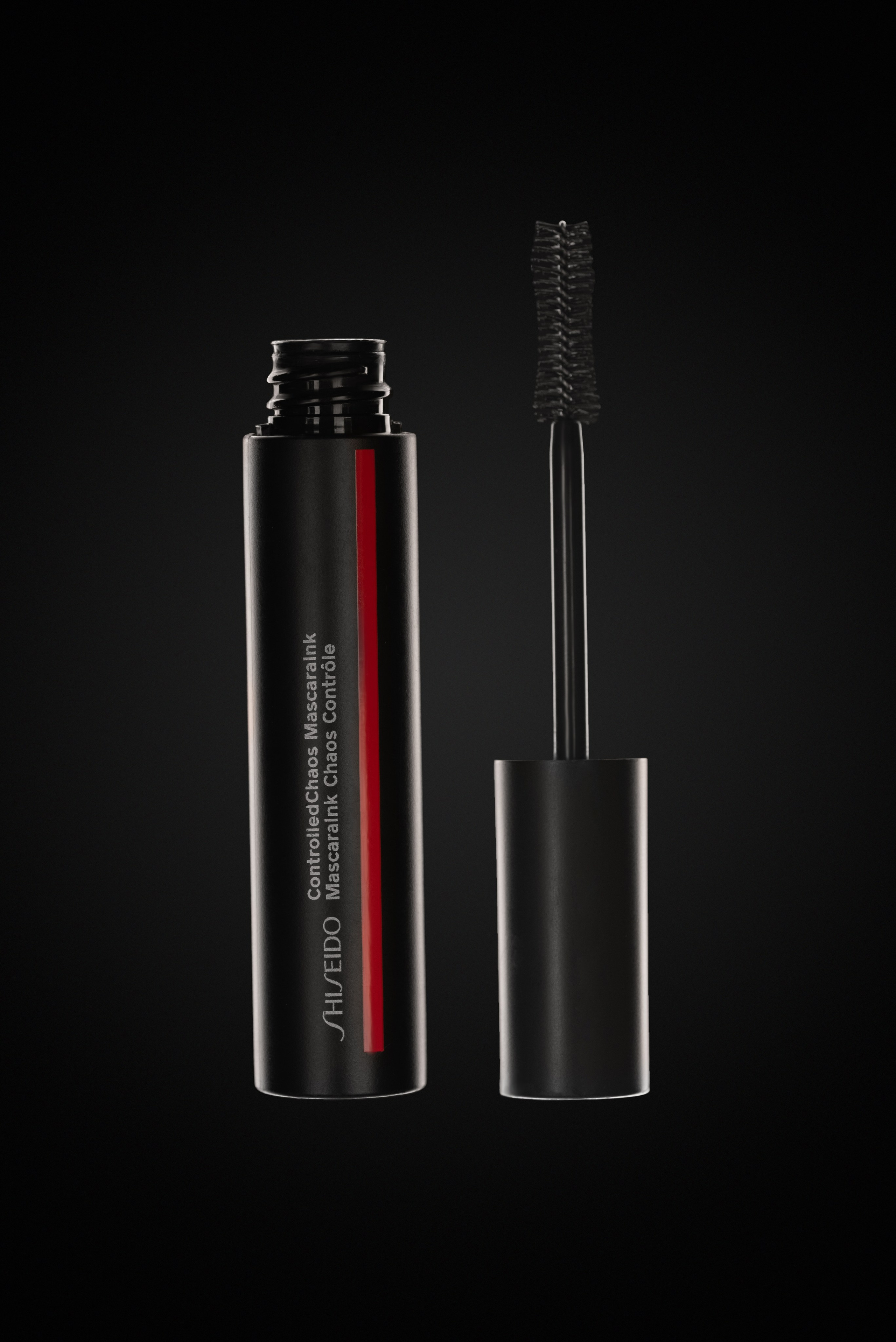 Имиджевая предметная съёмка