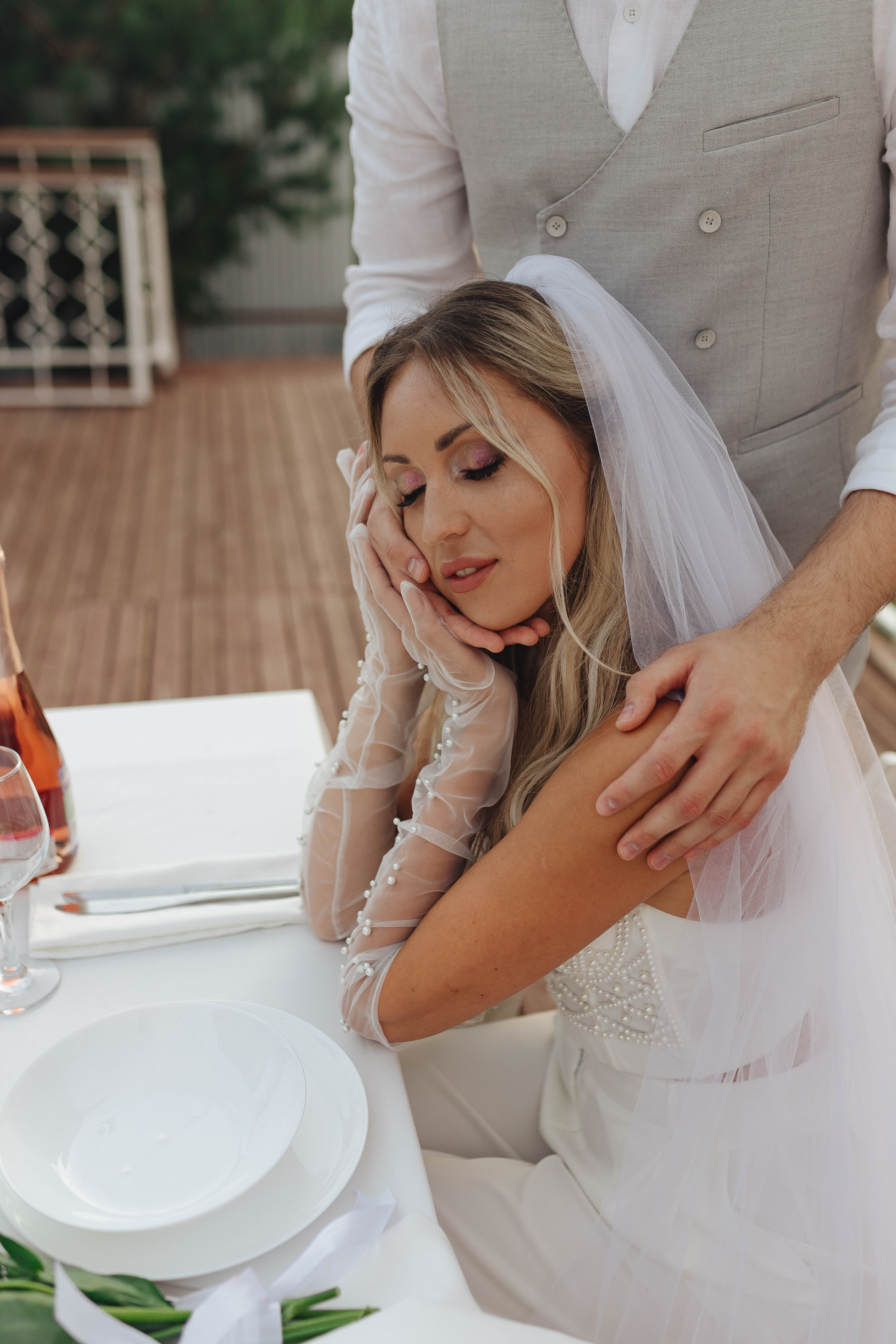 Музыка моего сердца. Фотограф Видеограф| Пермь, Сочи, Санкт-Петербург