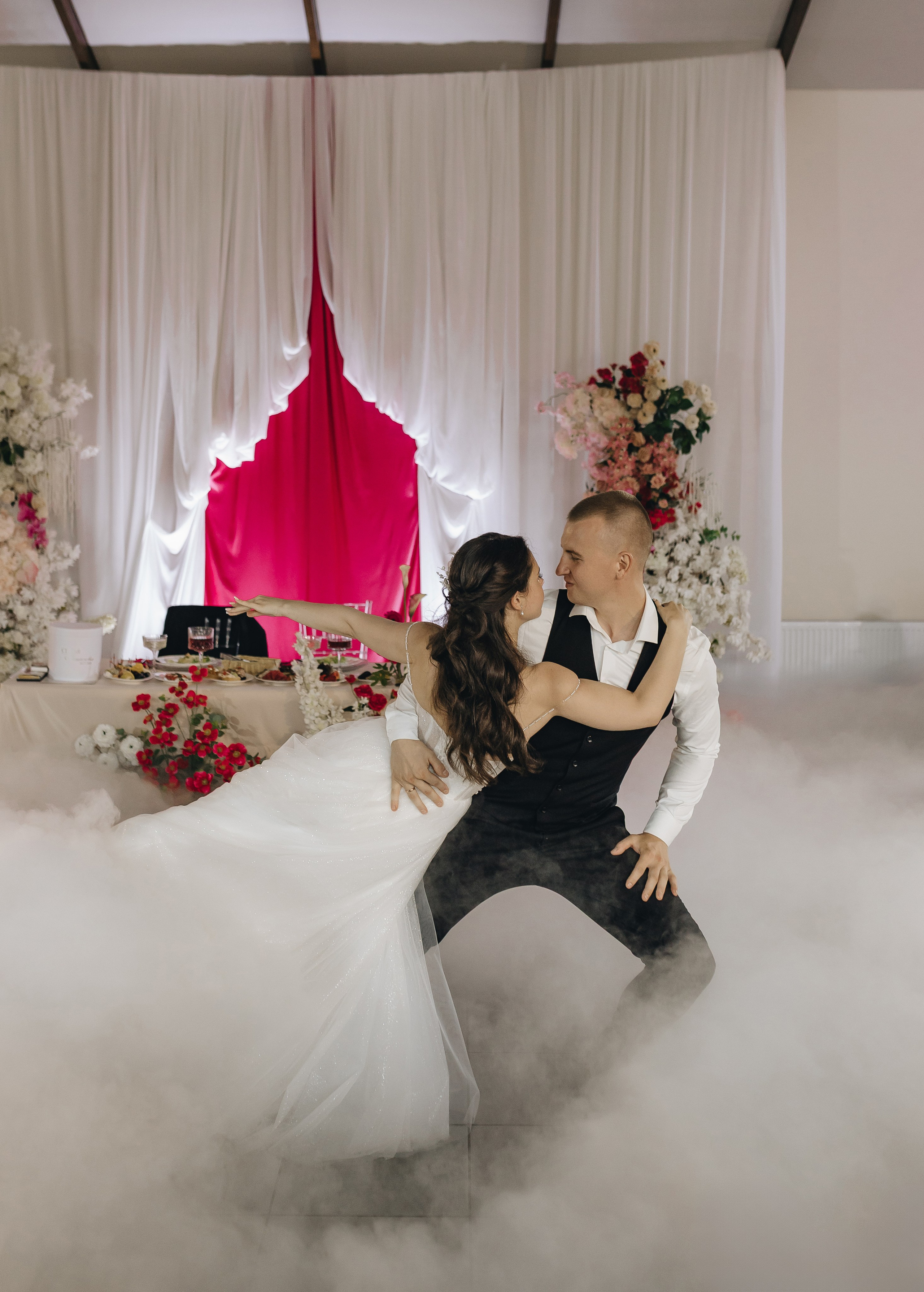 PINK. Фотограф Видеограф| Пермь, Сочи, Санкт-Петербург