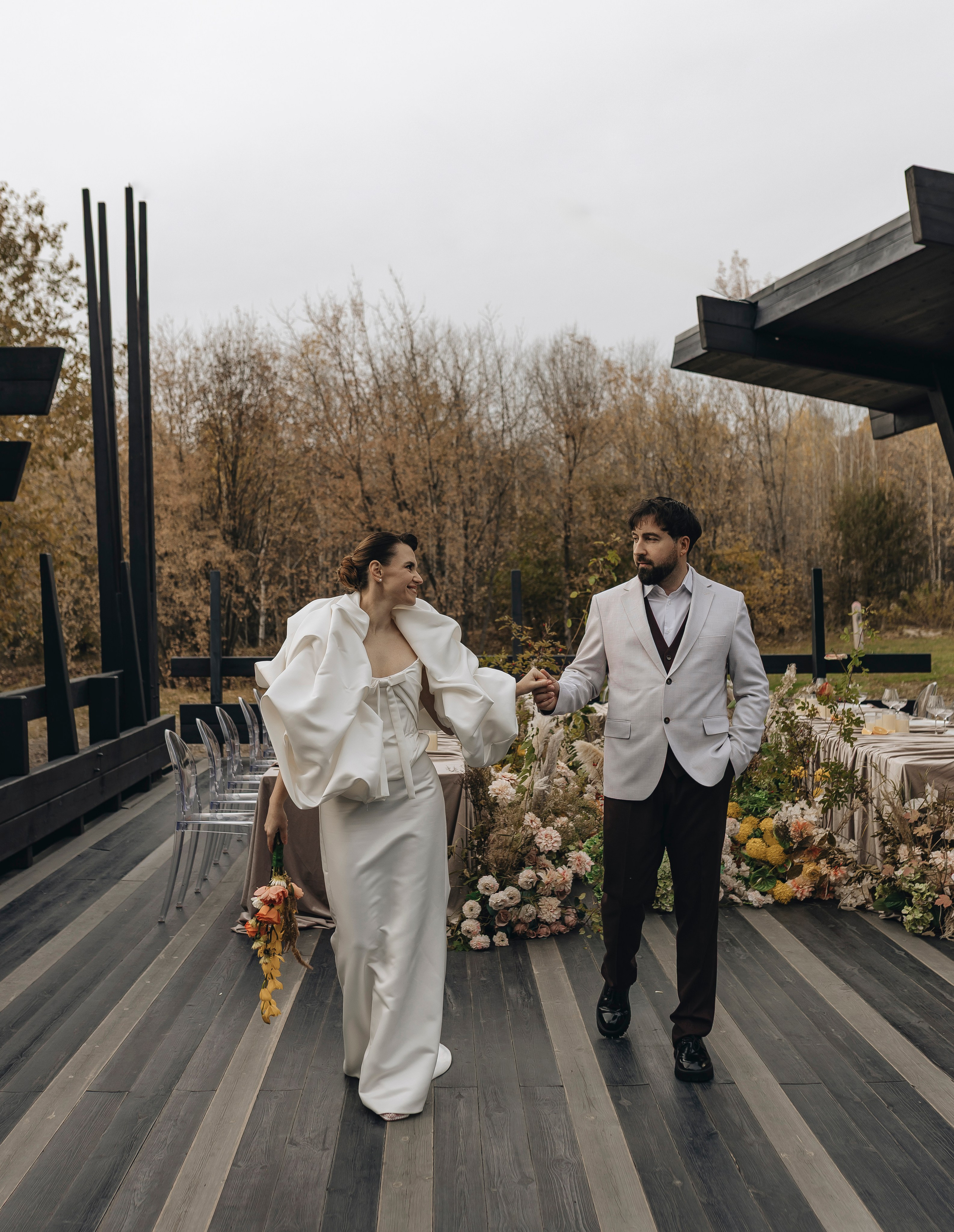 Я + Ты = Мы. Фотограф Видеограф| Пермь, Сочи, Санкт-Петербург