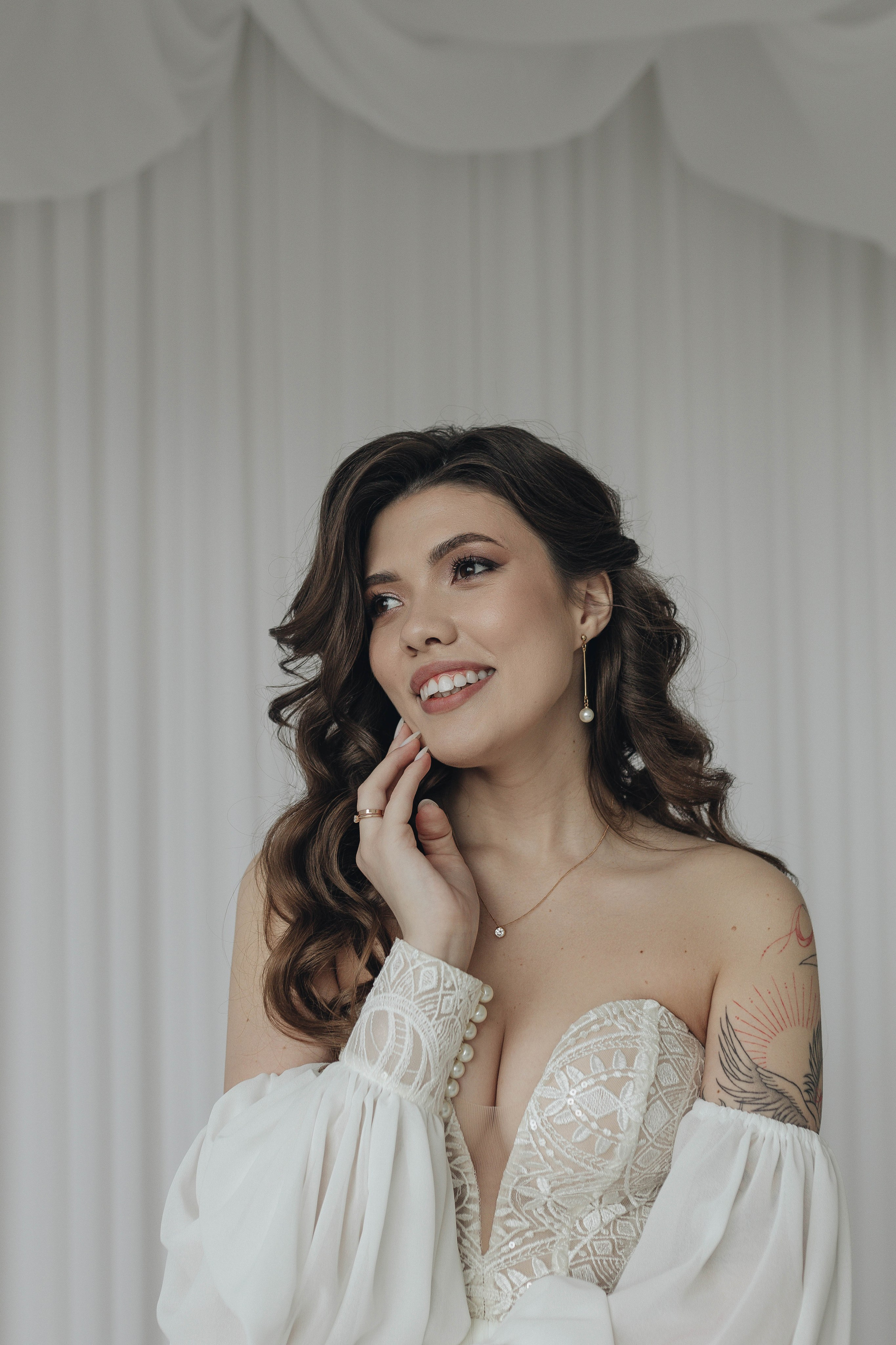 Я + Ты = Мы. Фотограф Видеограф| Пермь, Сочи, Санкт-Петербург