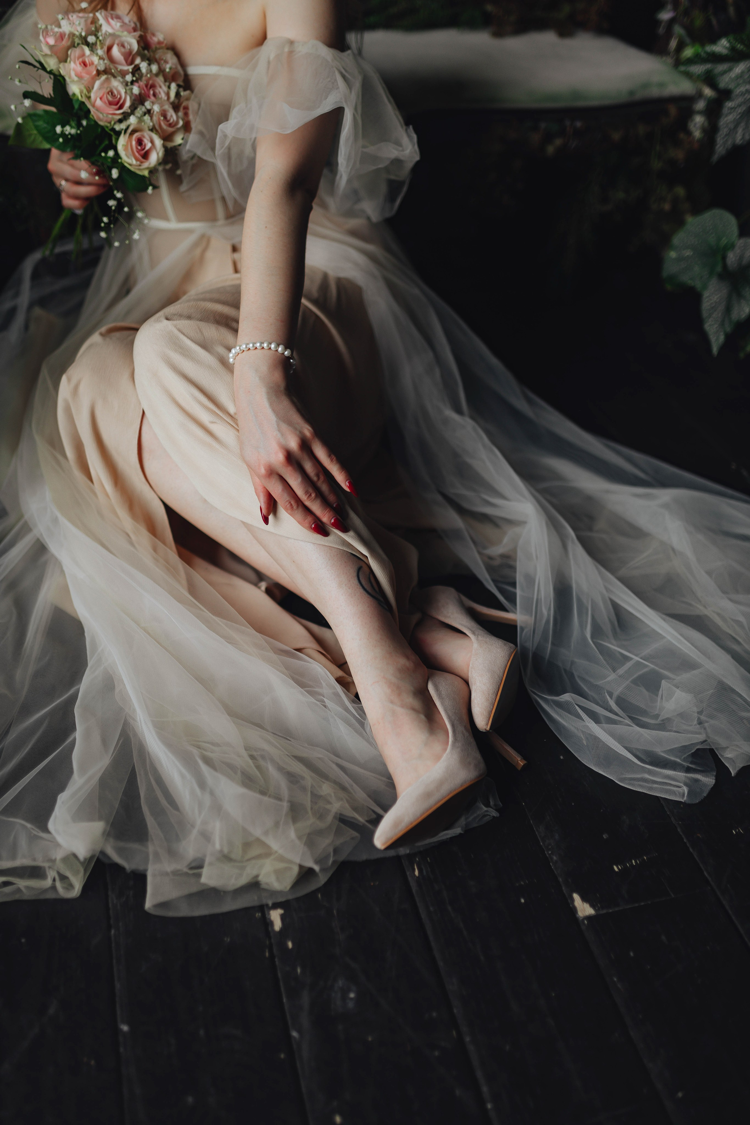 Оранжерея. Фотограф Видеограф| Пермь, Сочи, Санкт-Петербург