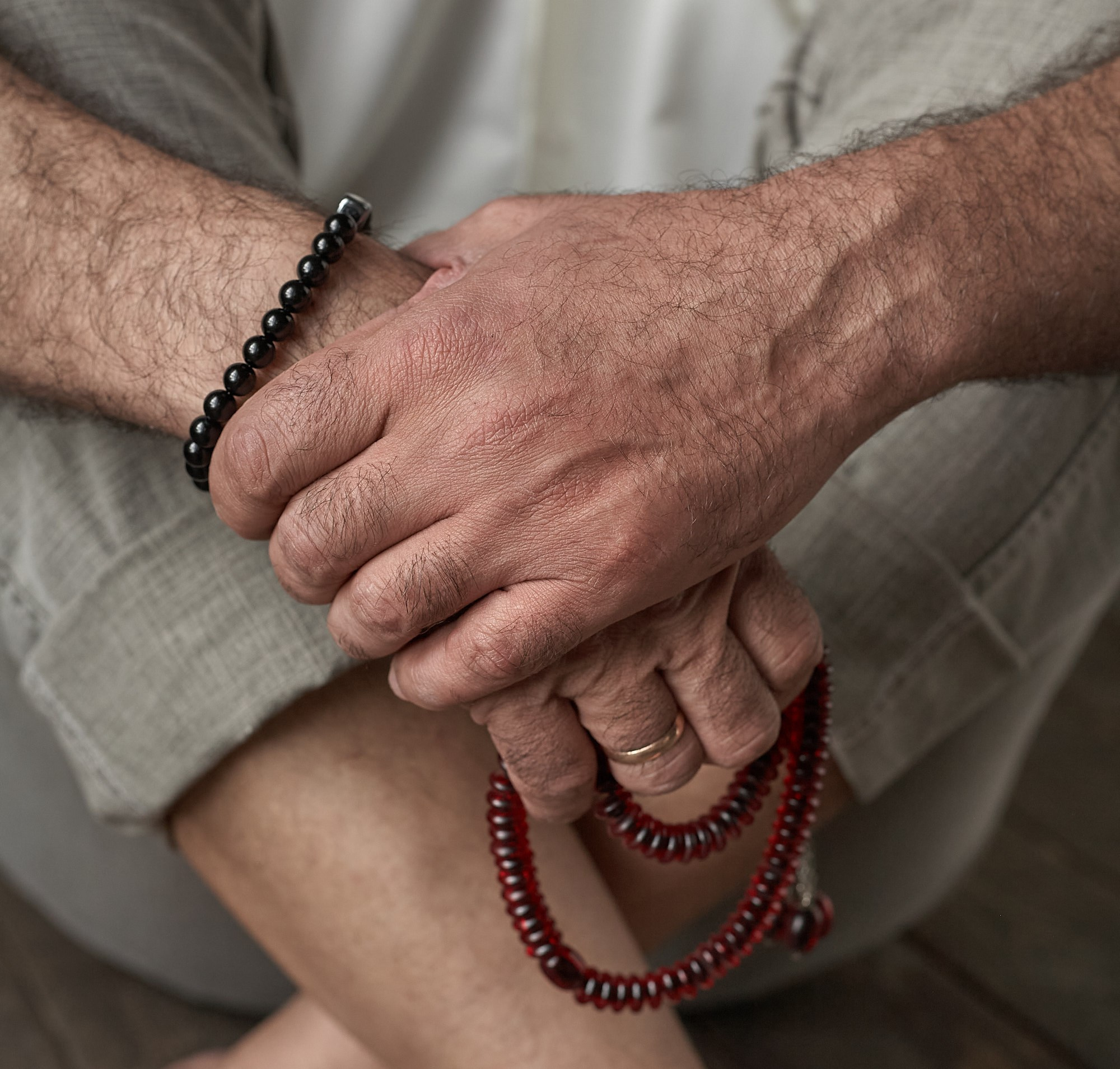 Назар. Олеся Лыпкань. Профессиональный фотограф Москва и МО