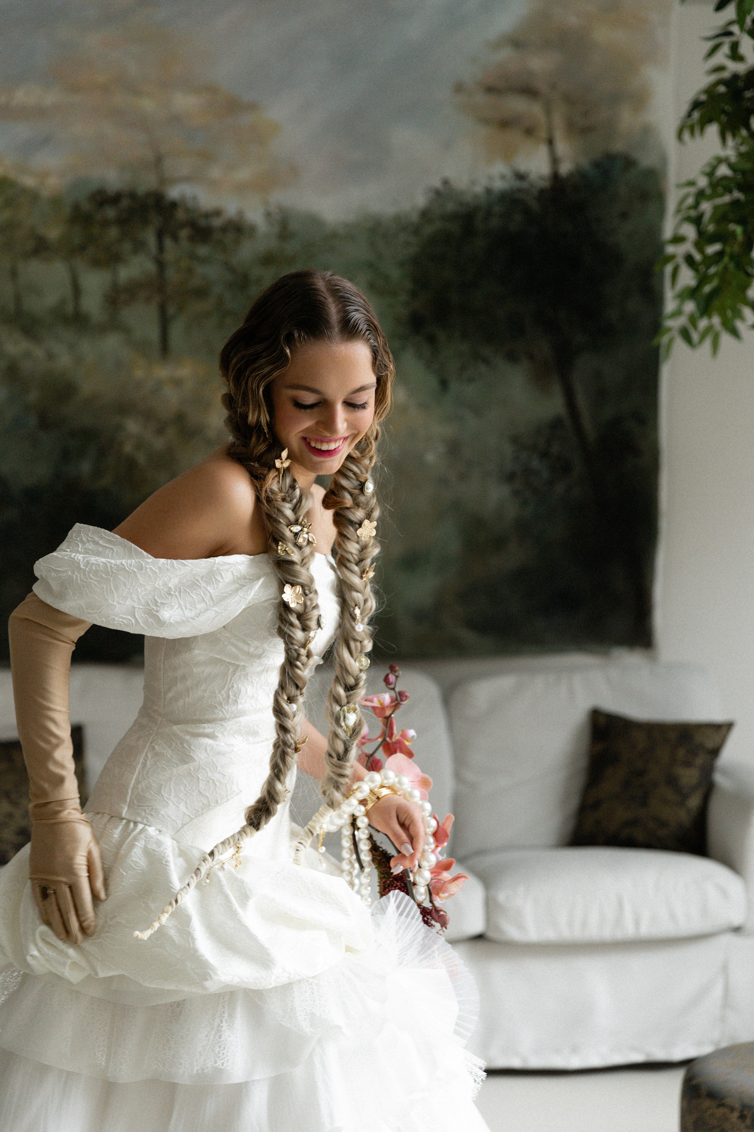 Season of soul. Фотограф Краснодар Юлия Бураченко Свадьбы Репортаж Семейные Индивидуальные съемки