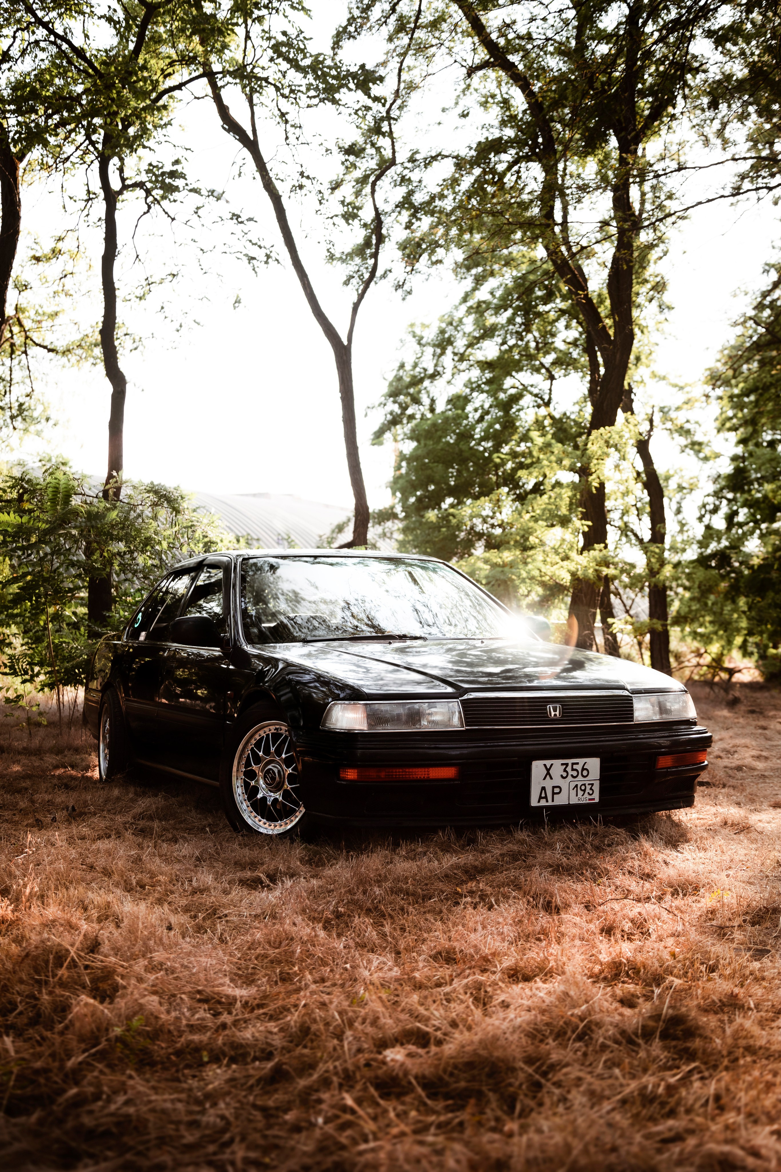 Автомобили. Mor//фотограф Самара