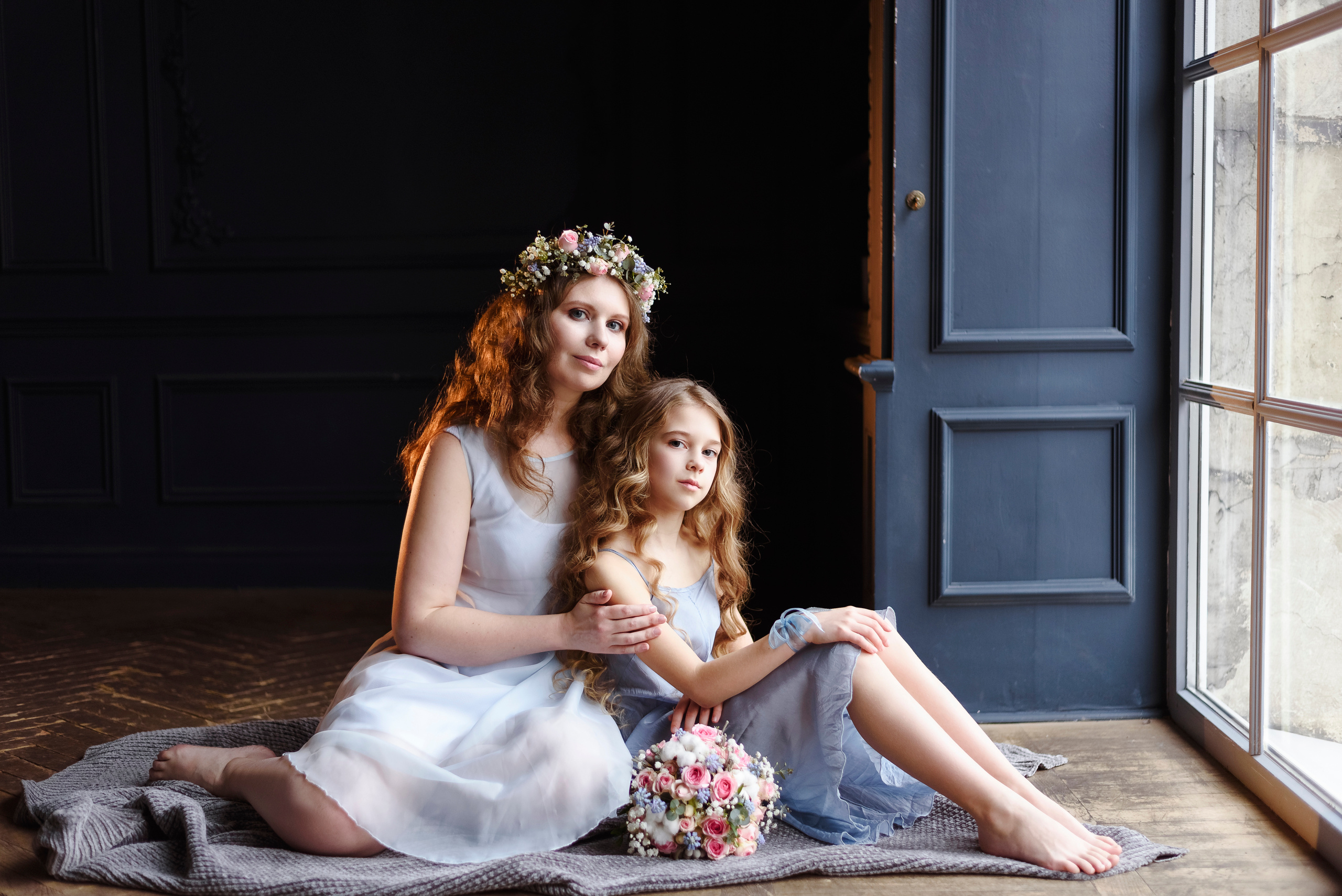 Красивые фотосессии в Санкт-Петербурге. Свадебный и семейный фотограф в Санкт-Петербурге Олеся Еремеева