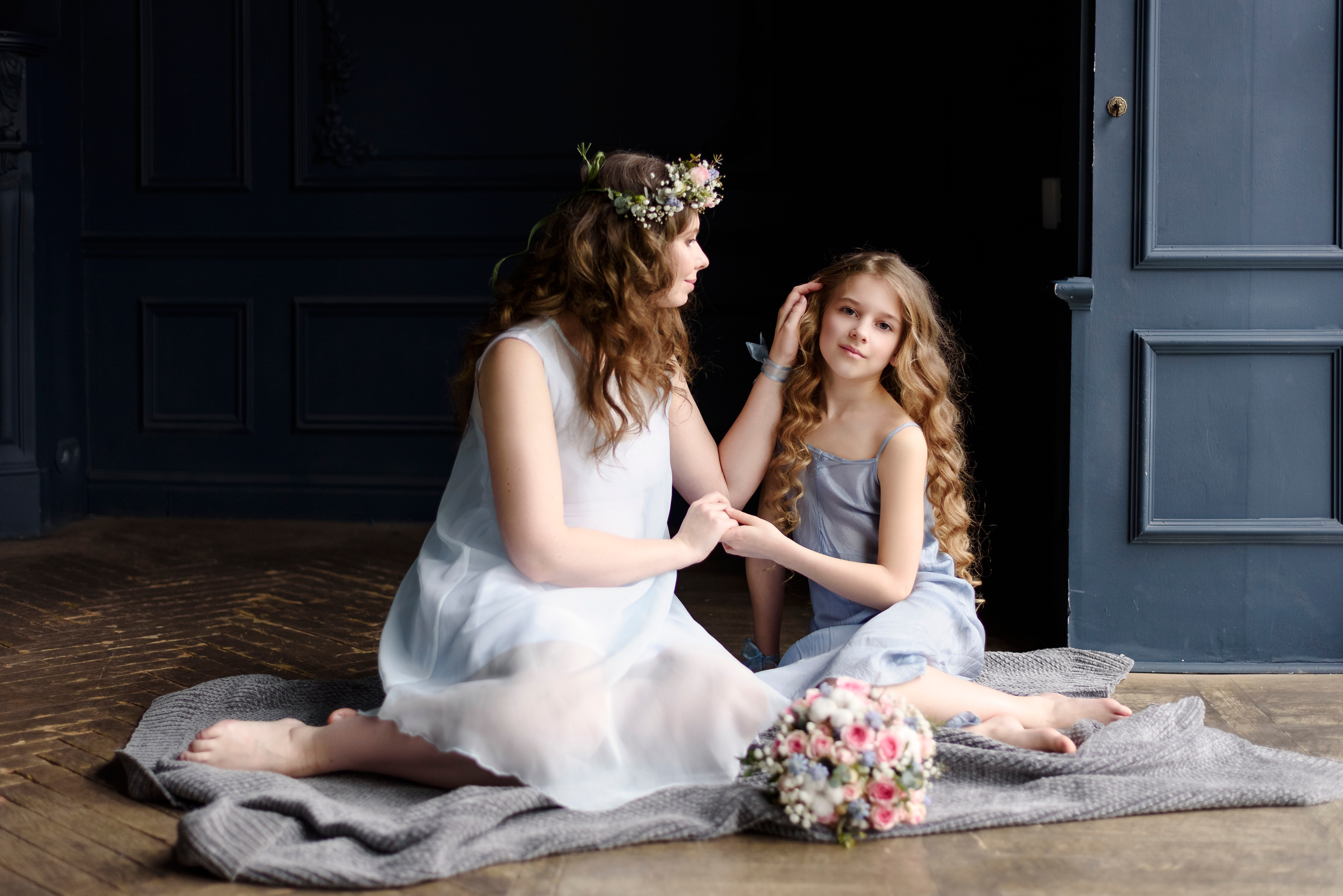 Красивые фотосессии в Санкт-Петербурге. Свадебный и семейный фотограф в Санкт-Петербурге Олеся Еремеева