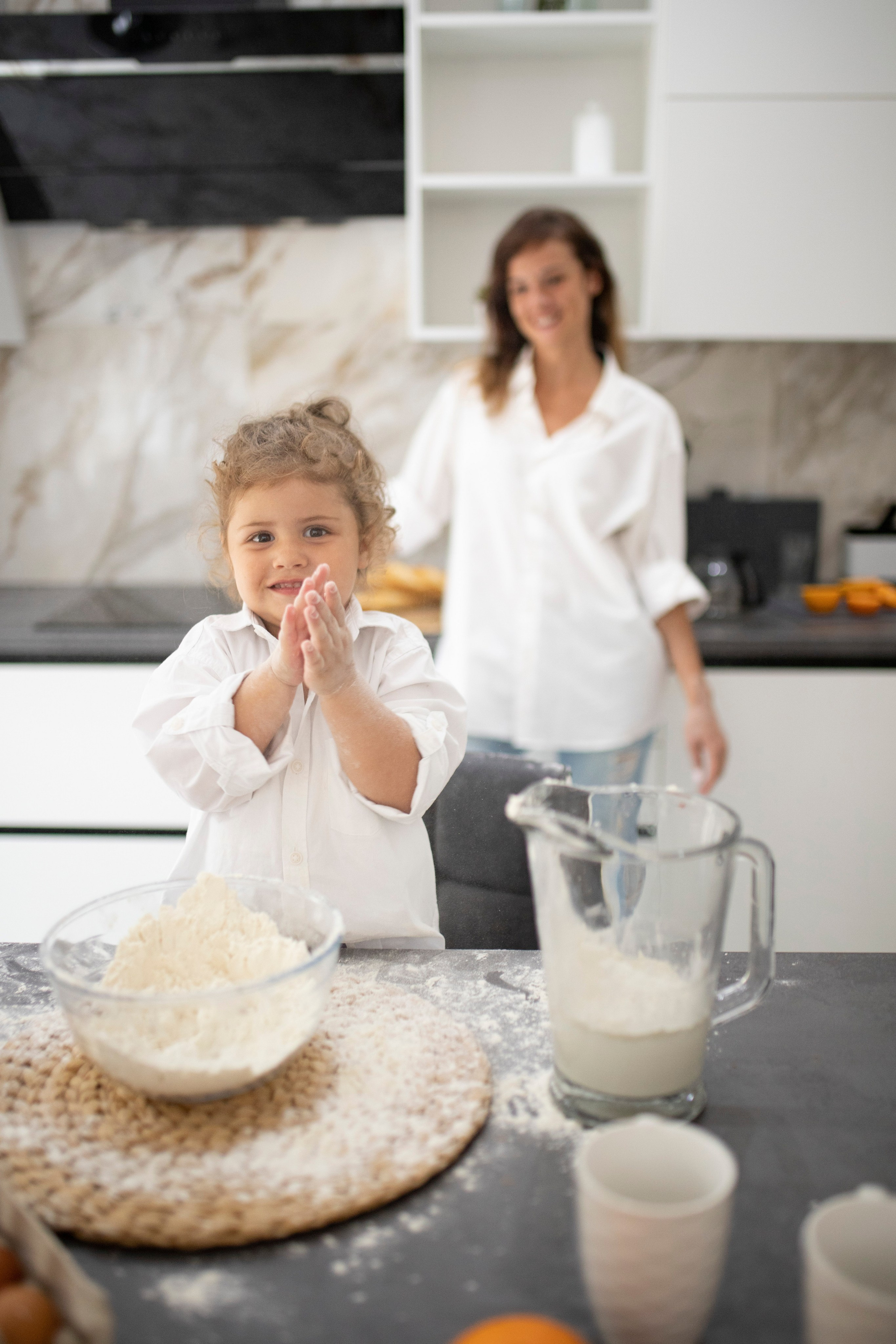 Семейная история. Фотограф Москва Мытищи Фрязино