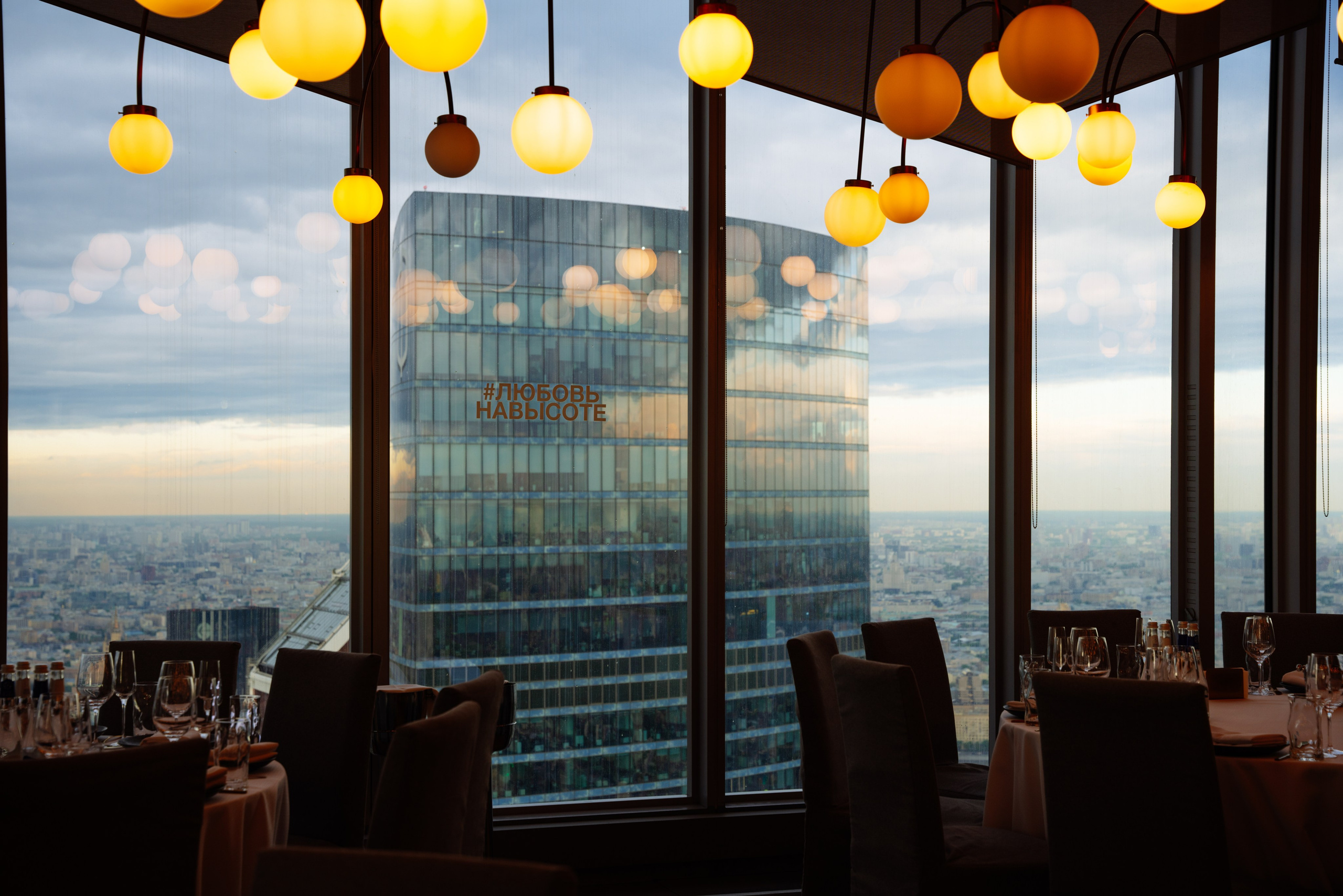 Портфолио репортажных фотосъемок. Репортажный и свадебный фотограф Алексей Полячек