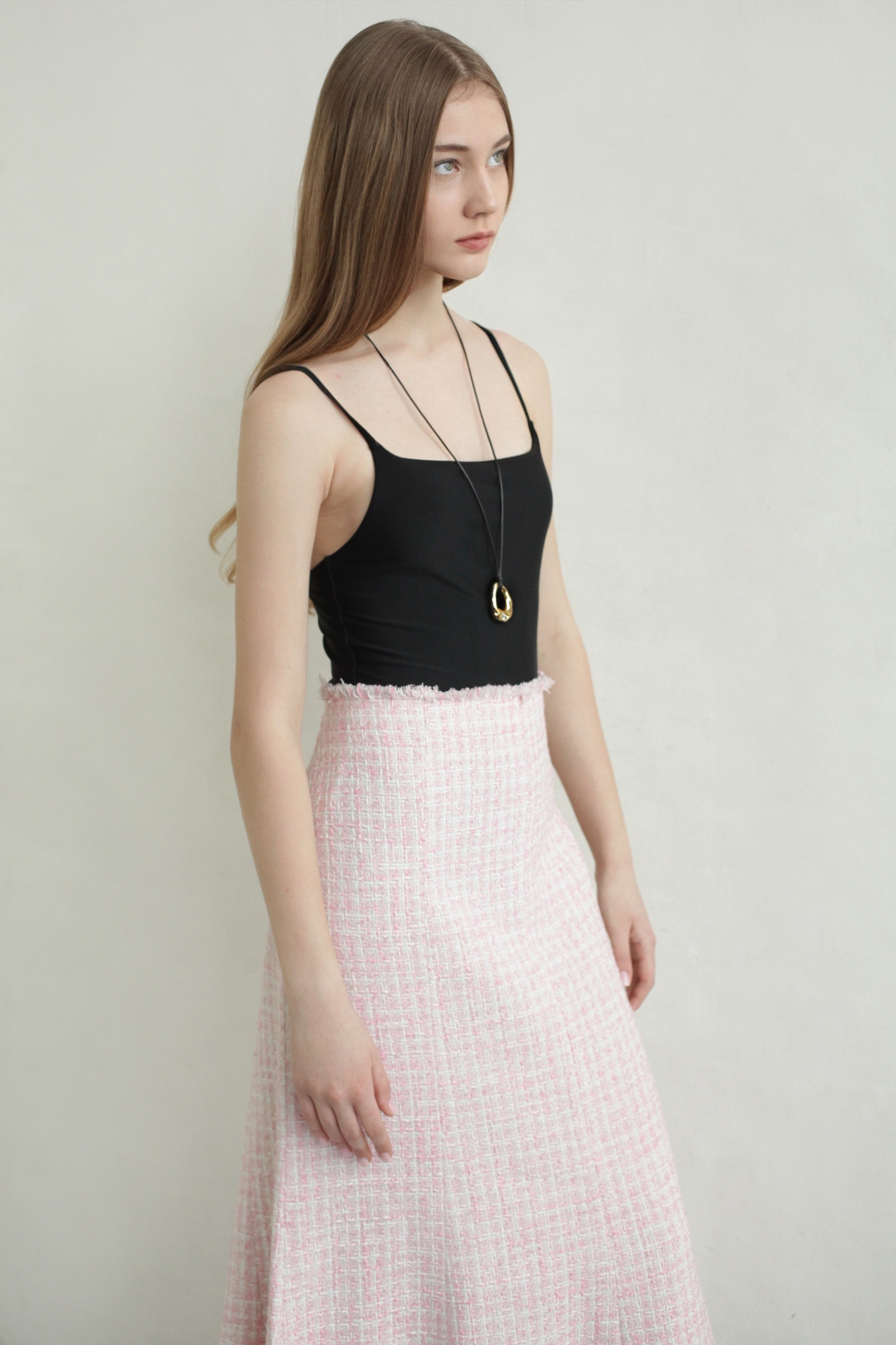 Sofia Popkovskaya. DISTINCTIVE MODEL AGENCY. Модельное агентство специализирующиеся на зарубежном плейсменте моделей