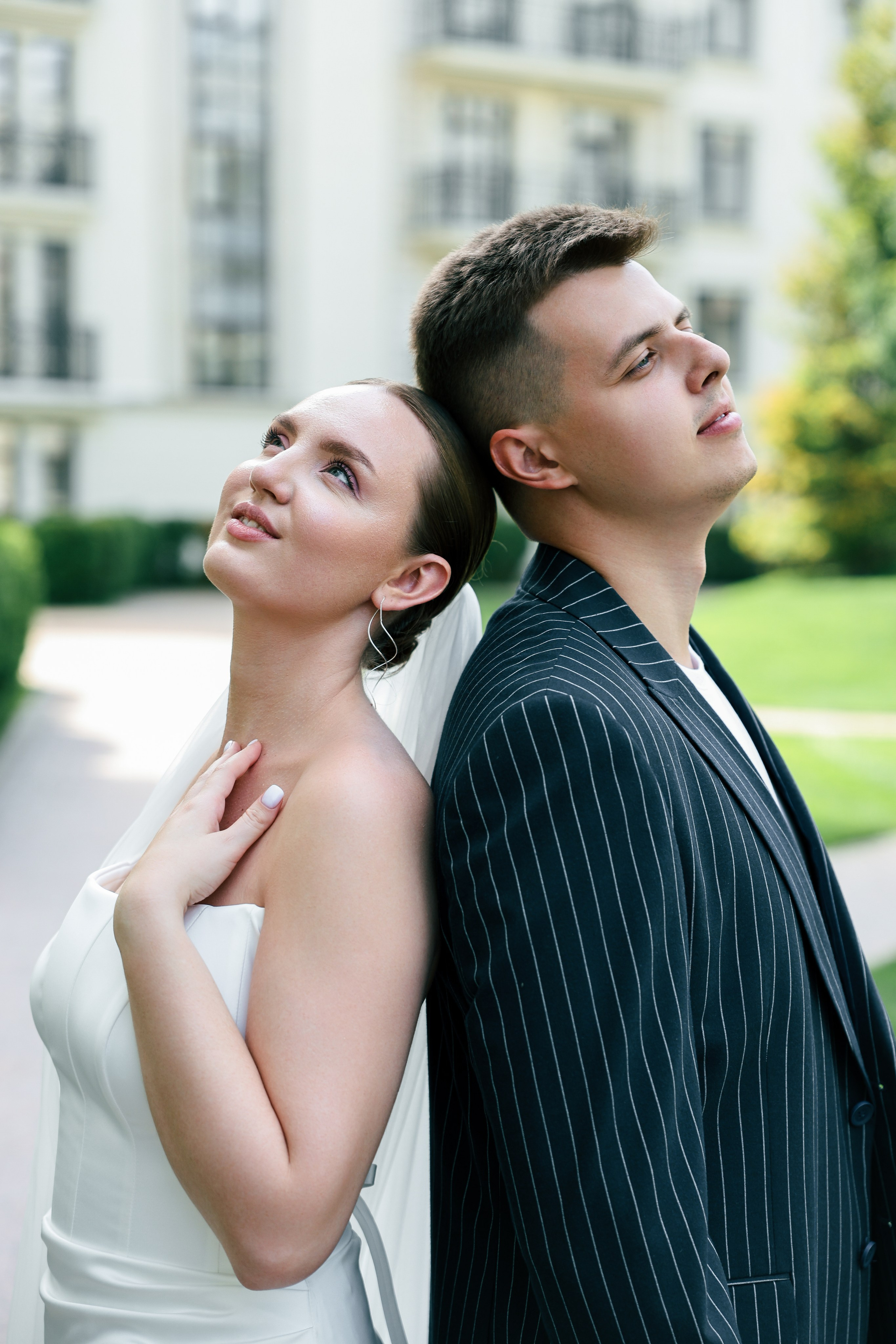 Ramada. Фотограф Толмачева Екатерина