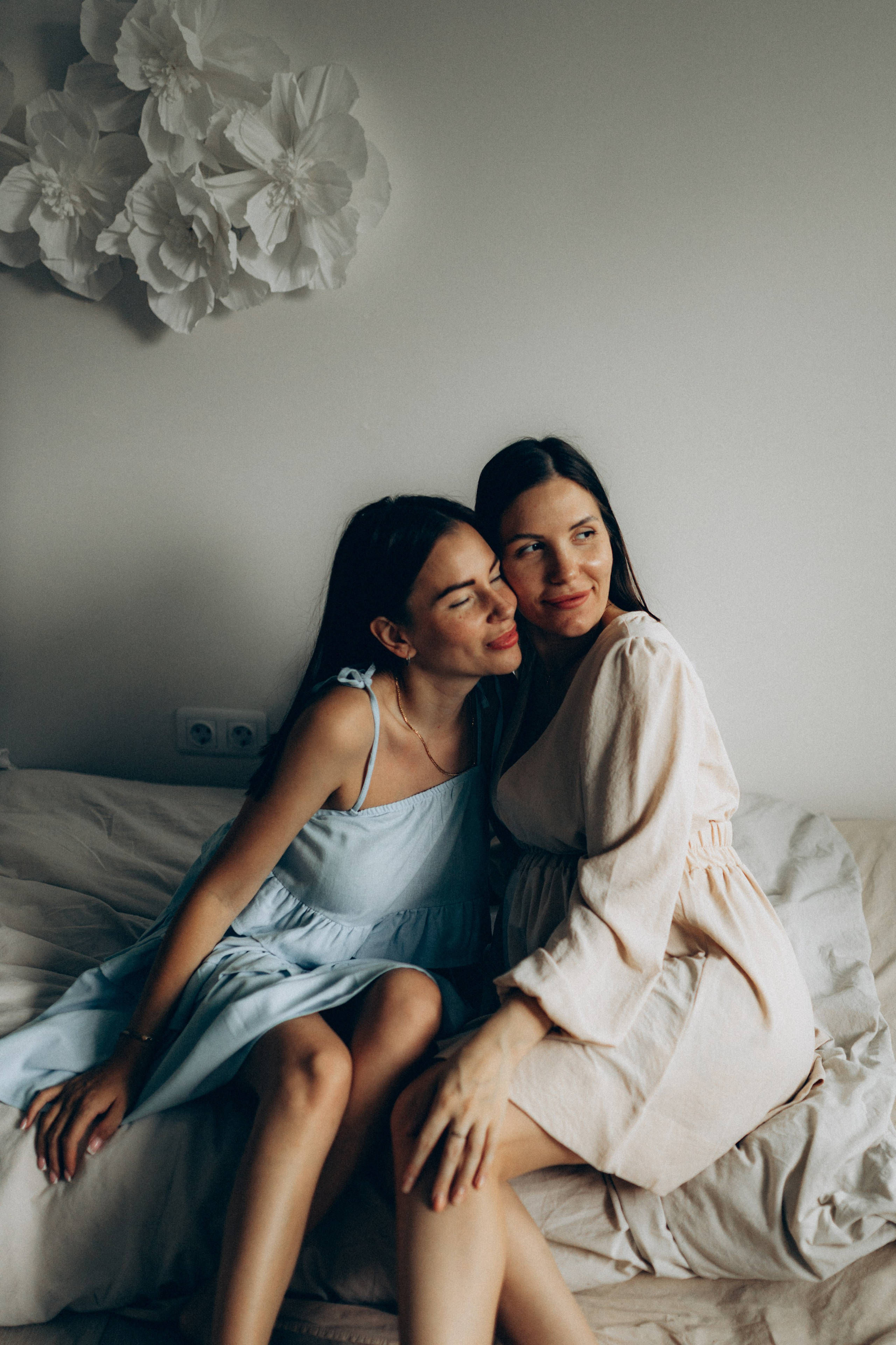 Александра, Дмитрий, Лев. Фотограф НОГИНСК, Москва, Анастасия Белая