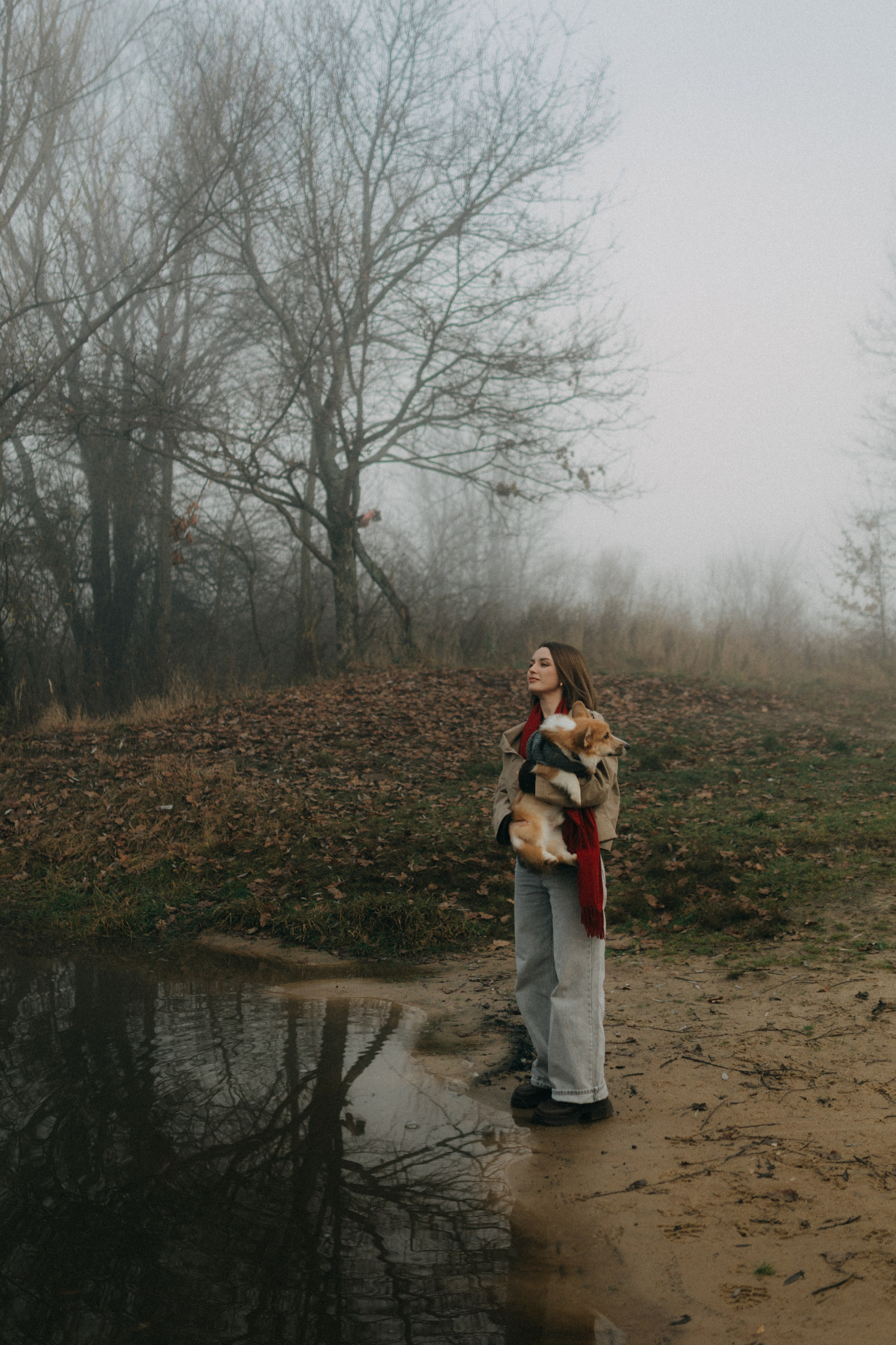 Алина. Фотограф НОГИНСК, Москва, Анастасия Белая